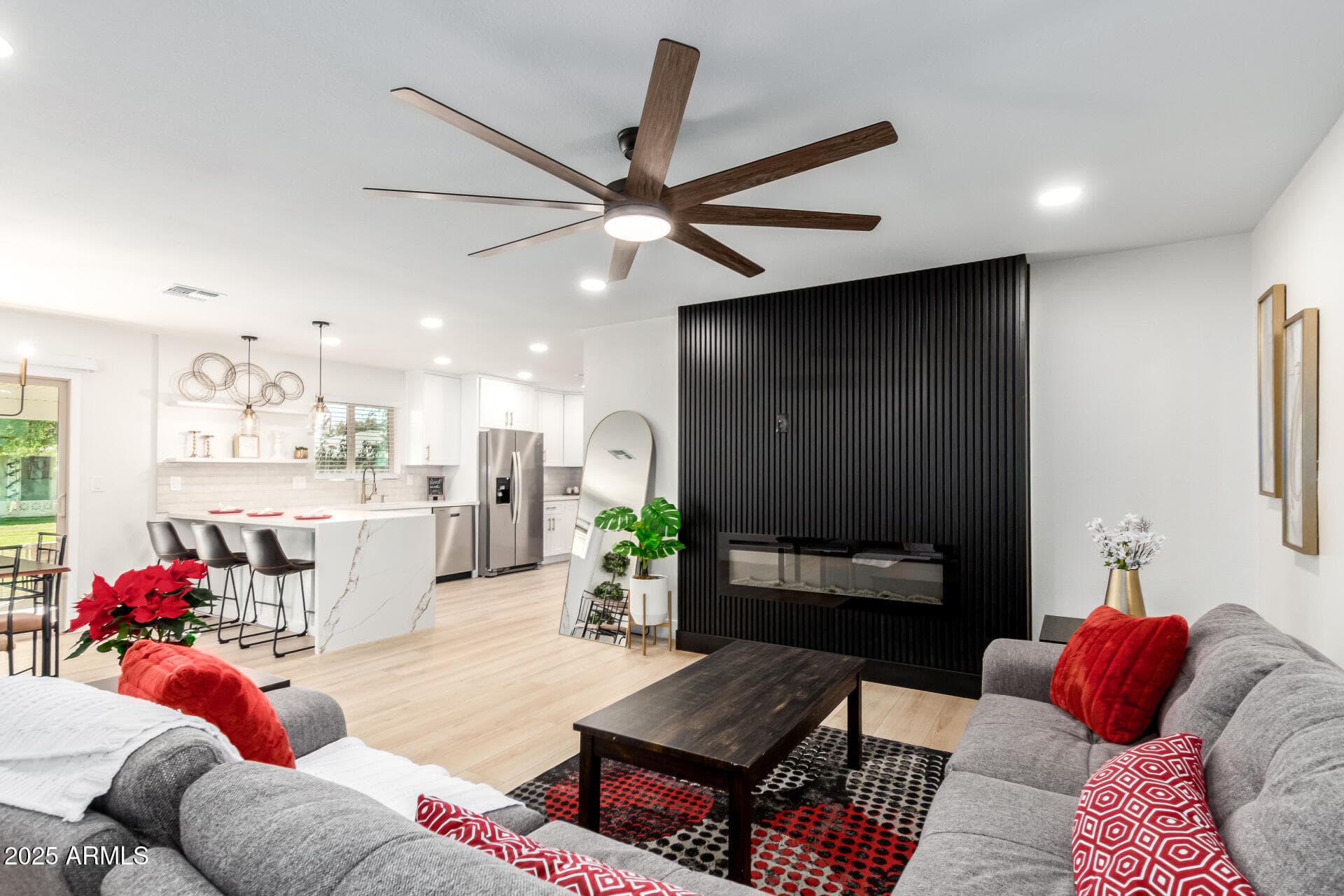 10407 W DESERT FOREST CIRCLE - Photo 3
