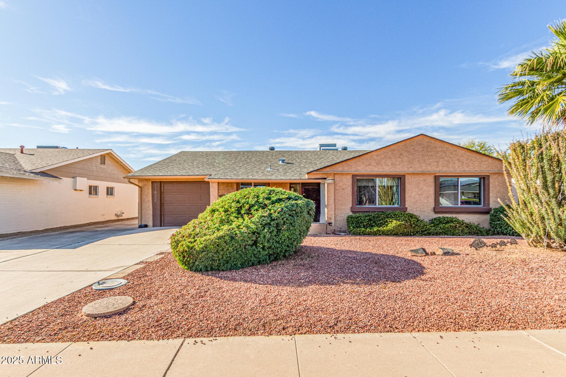 11632 N Balboa Dr — photo 1