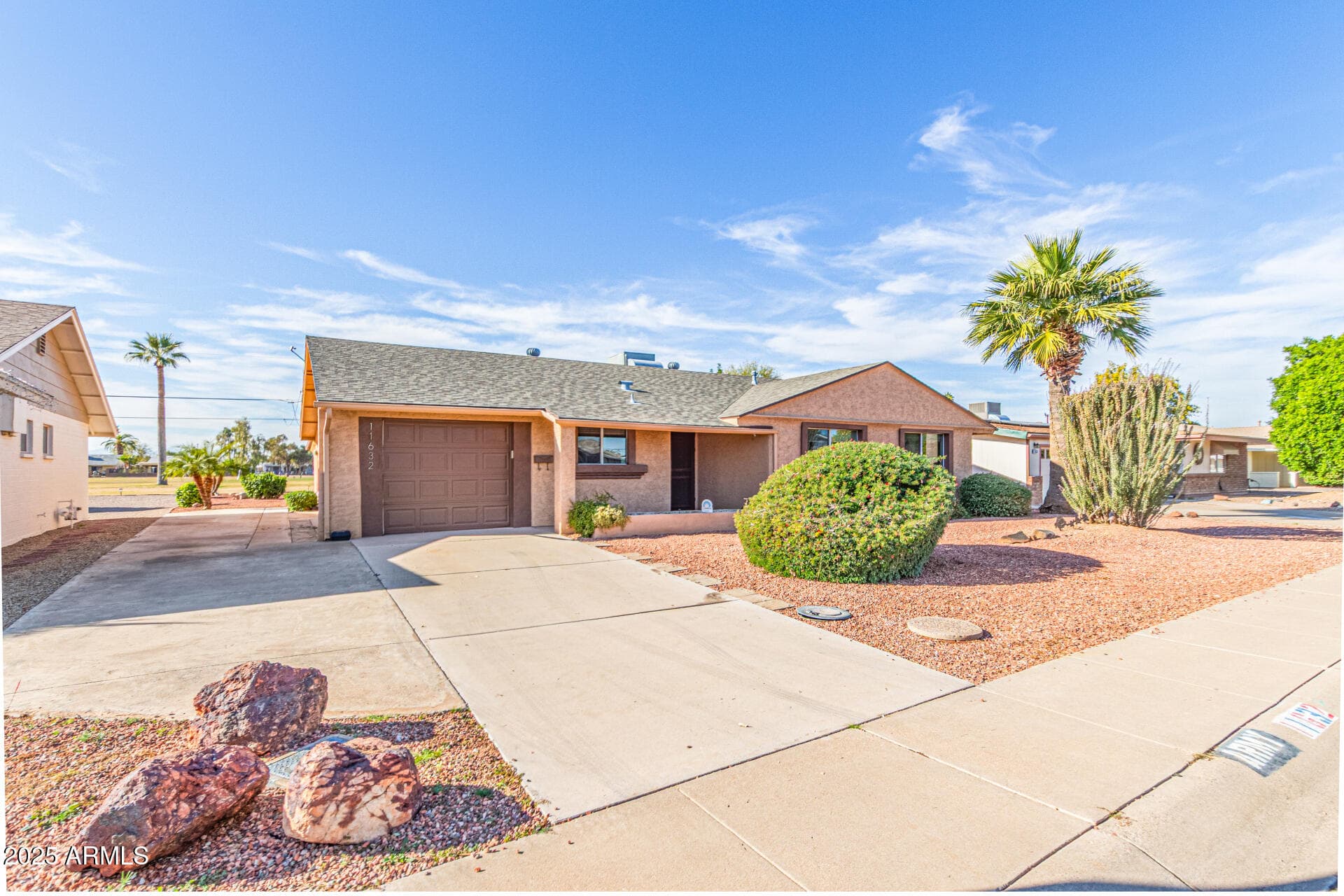 11632 N Balboa Dr — photo 44