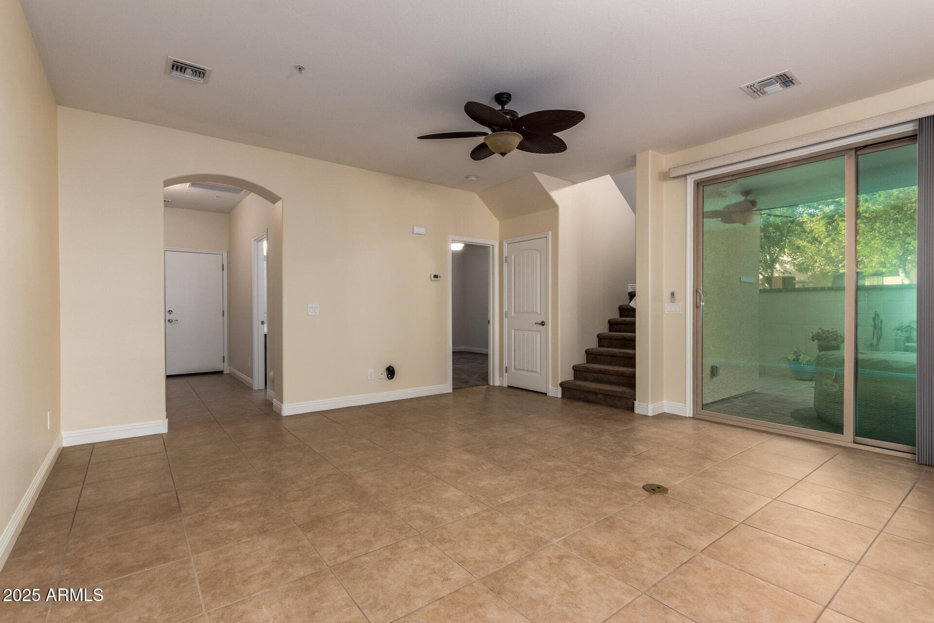 20977 W HAMILTON ST - Photo 3