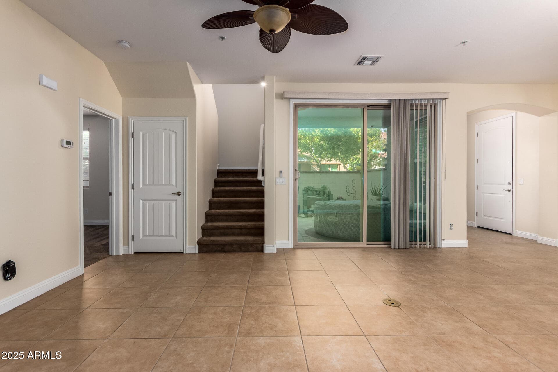 20977 W HAMILTON ST - See more photos