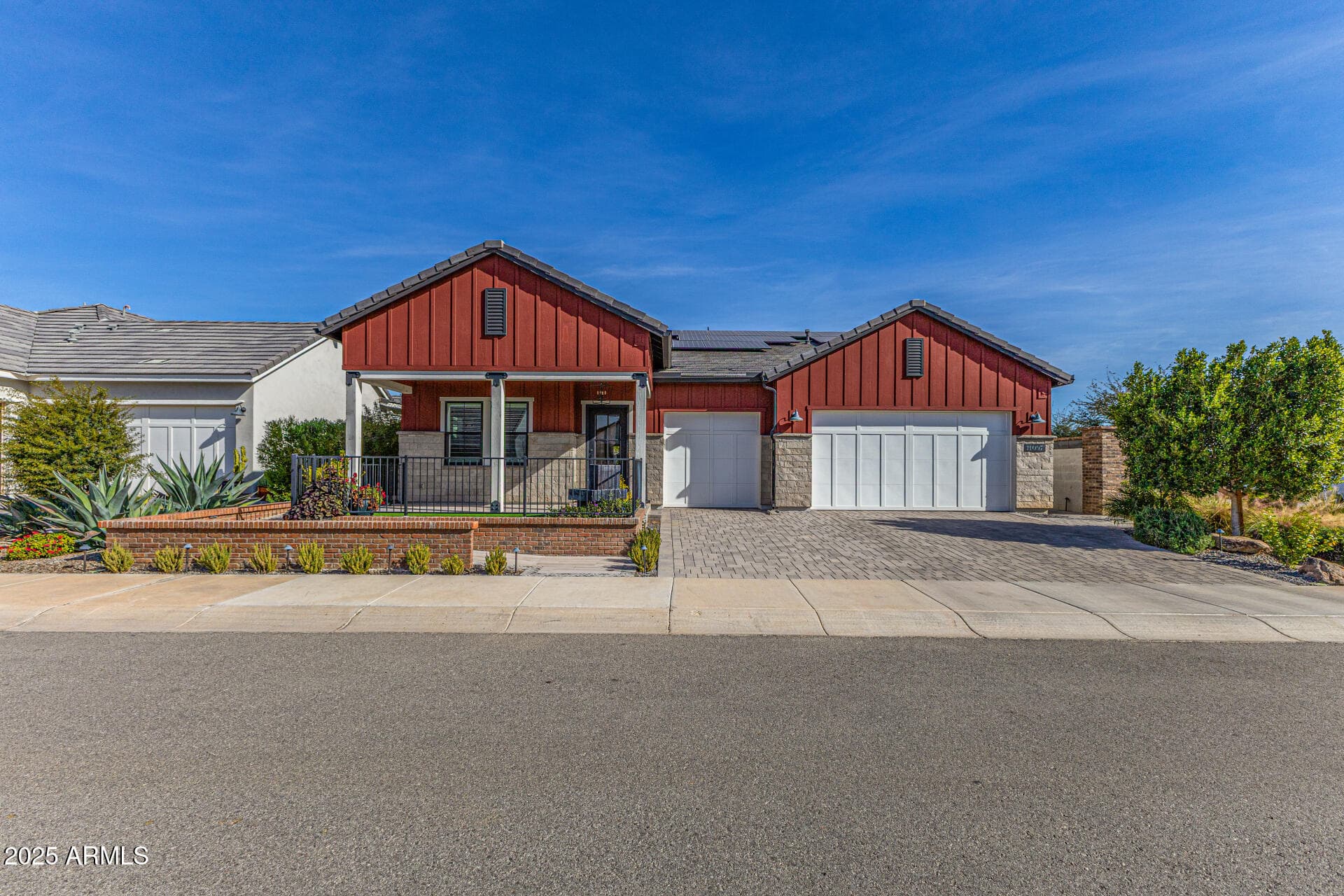11097 N Spearfish St — photo 2