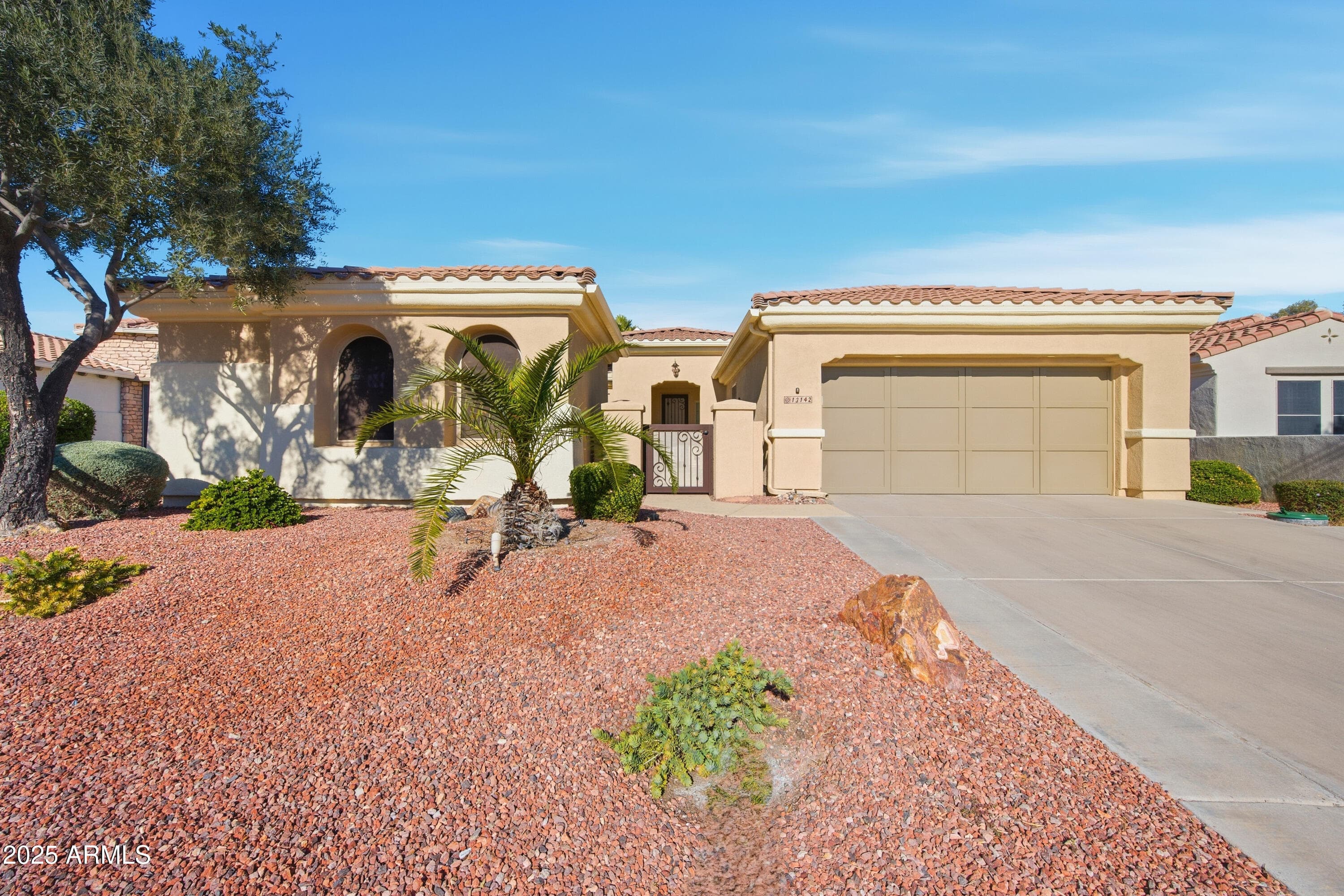 13142 W Nogales Dr — photo 2