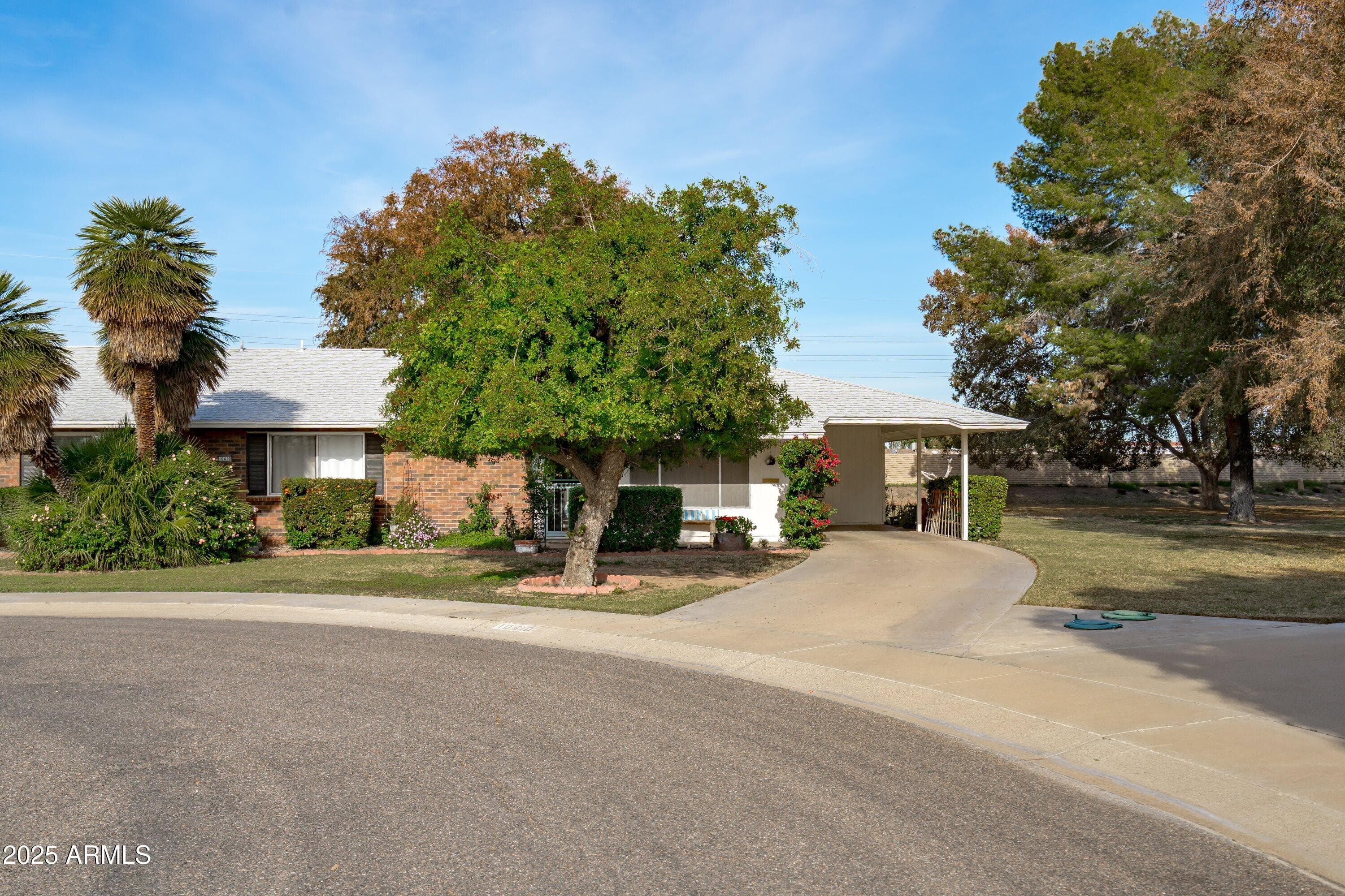 10410 W Campana Dr — photo 1