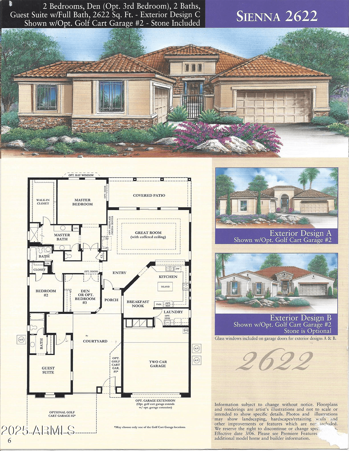 15947 W Mulberry Dr — photo 99