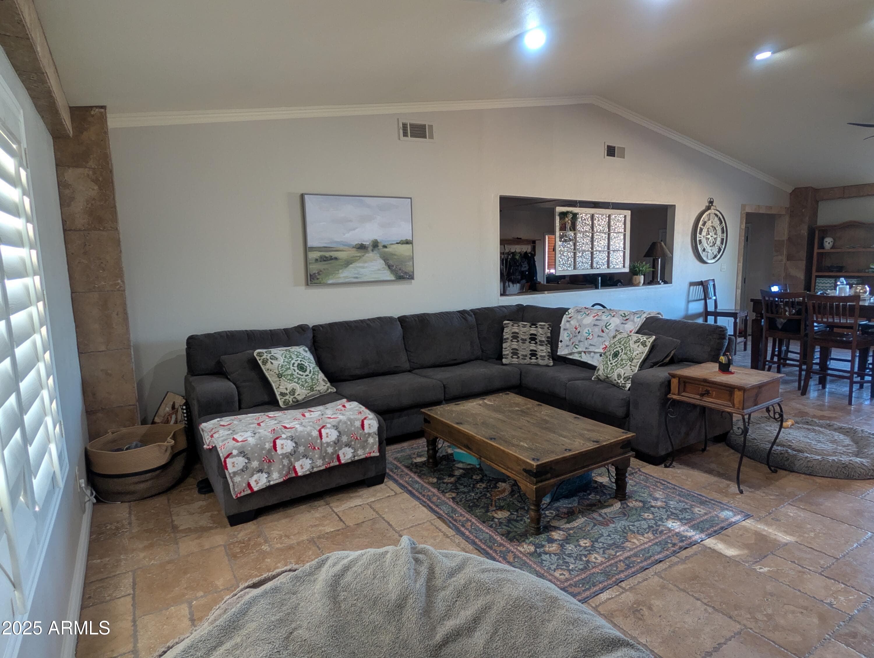 23332 W WATKINS ST - See more photos