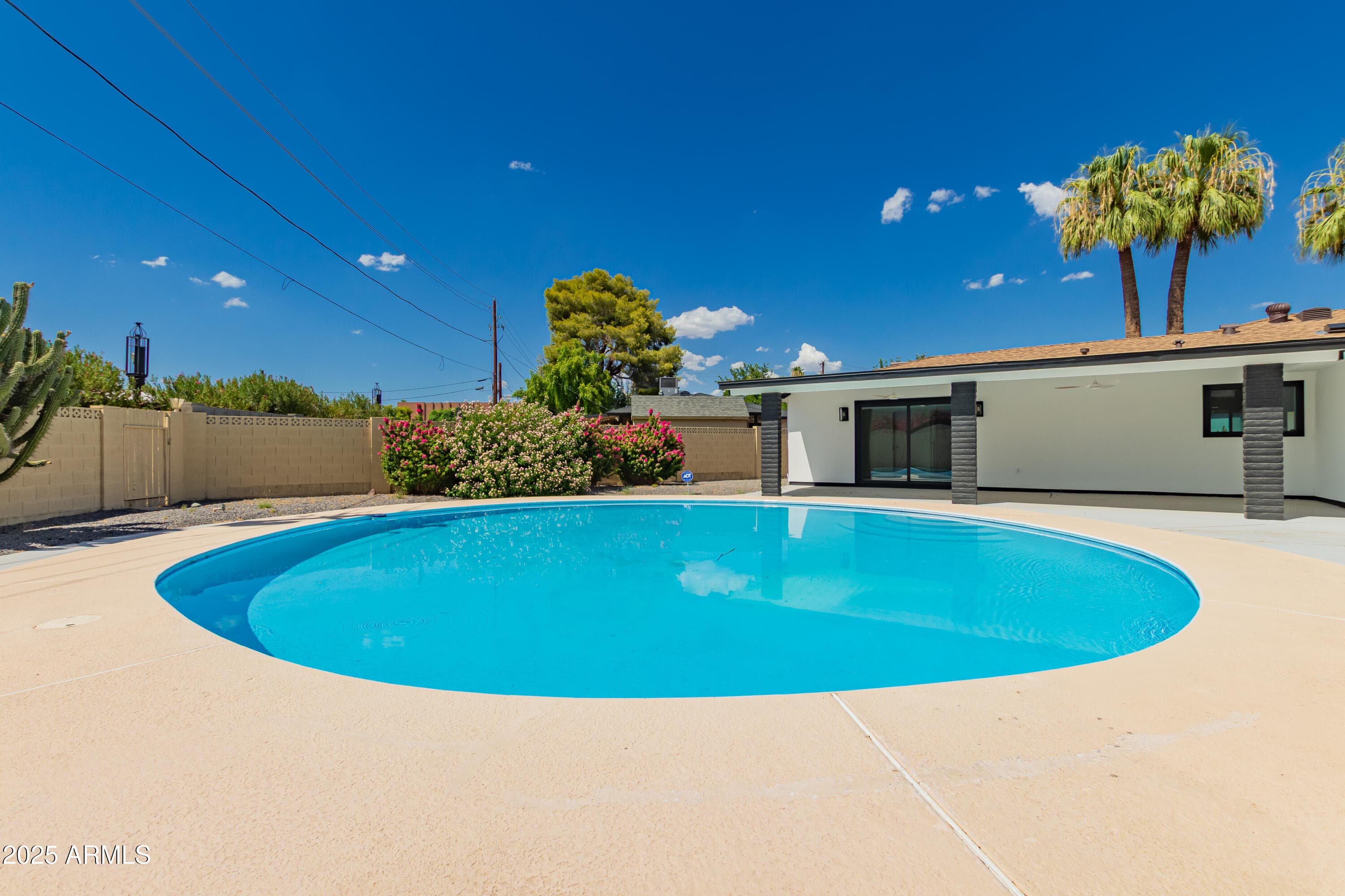 3707 E Amelia Ave — photo 24