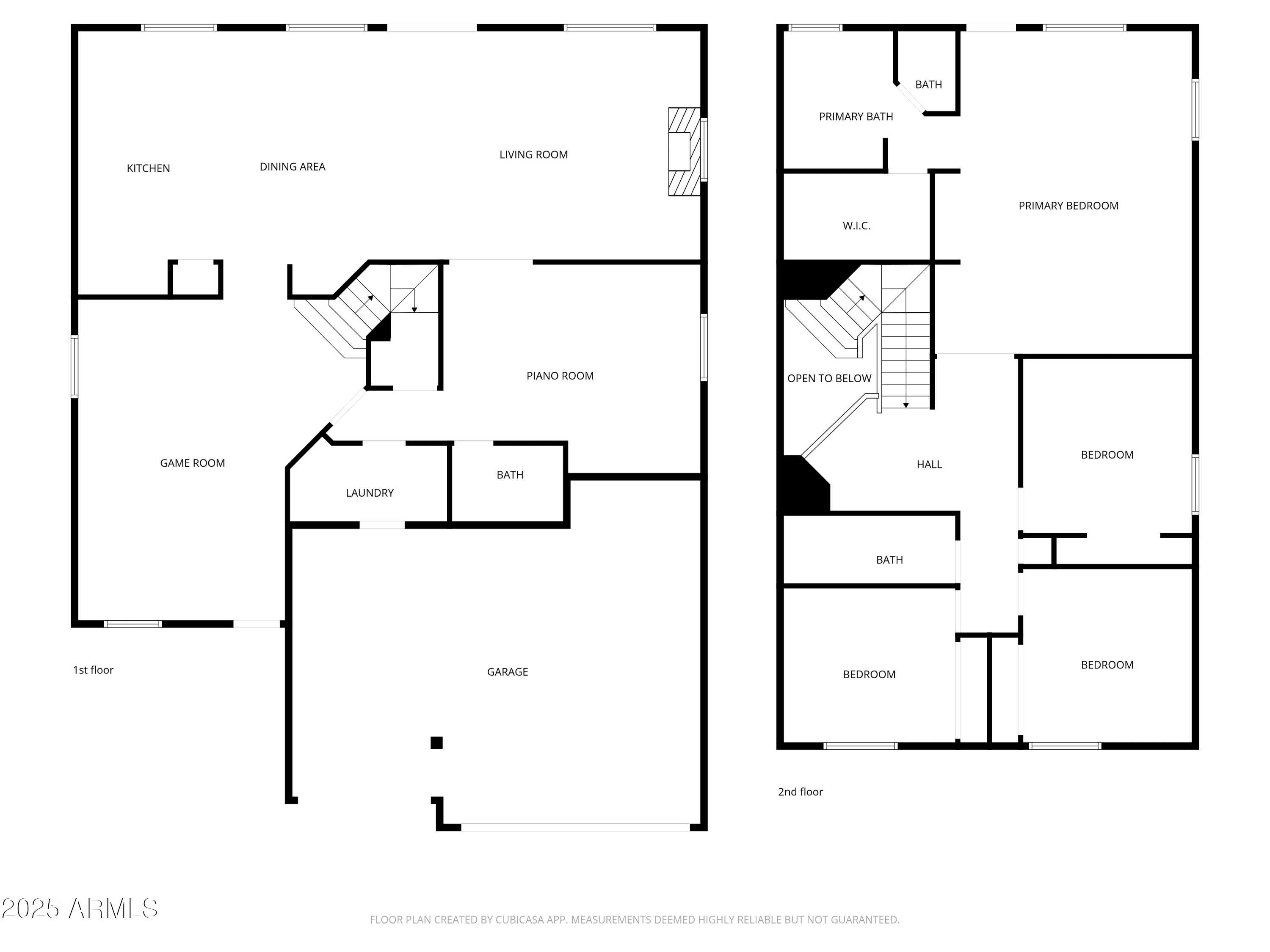 33808 N Pate Pl — photo 48