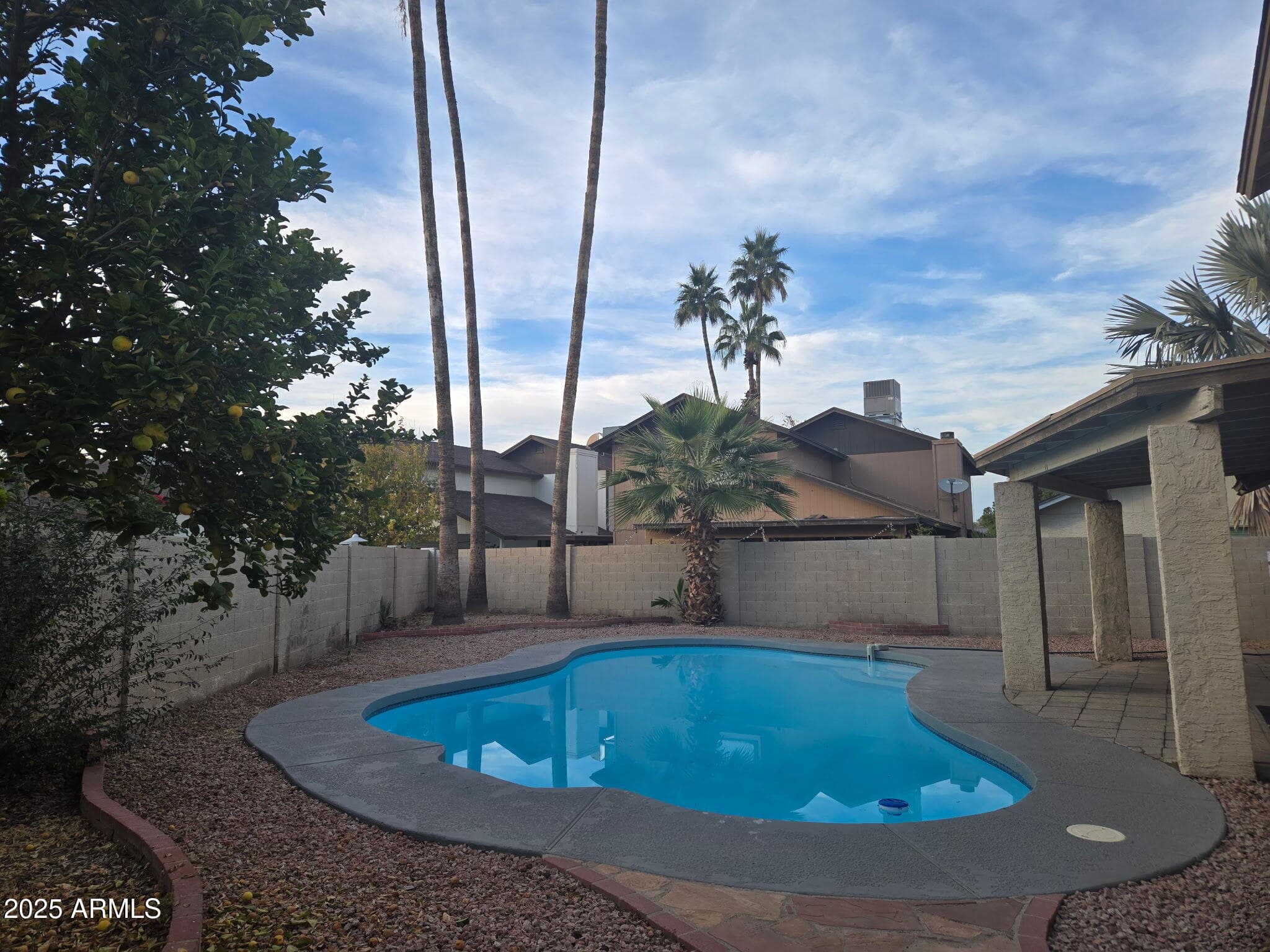 View 3