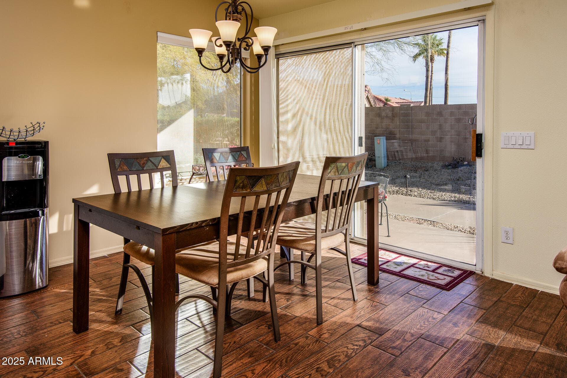 1757 E LINDRICK DR - See more photos
