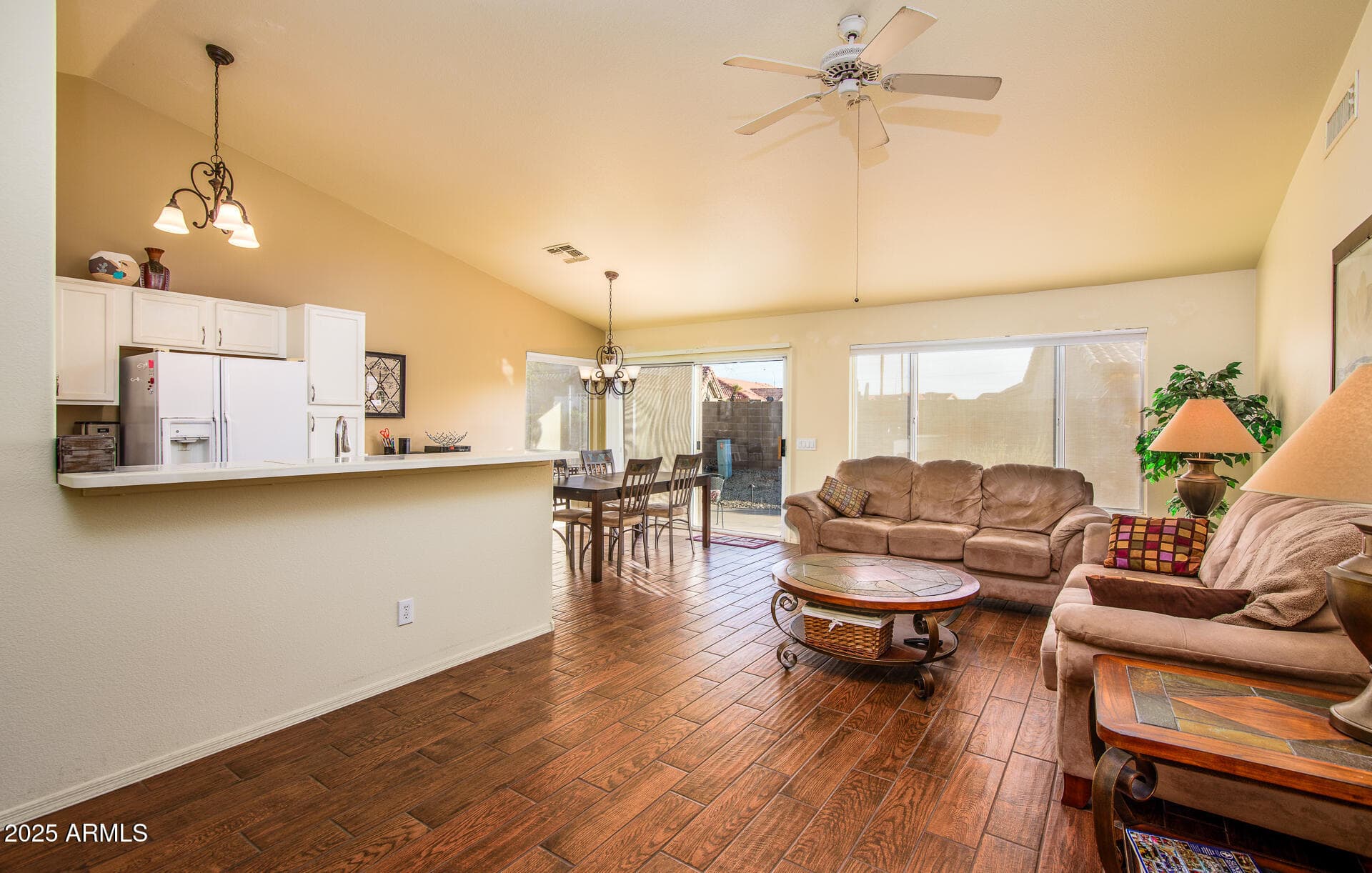 1757 E LINDRICK DR - Photo 3