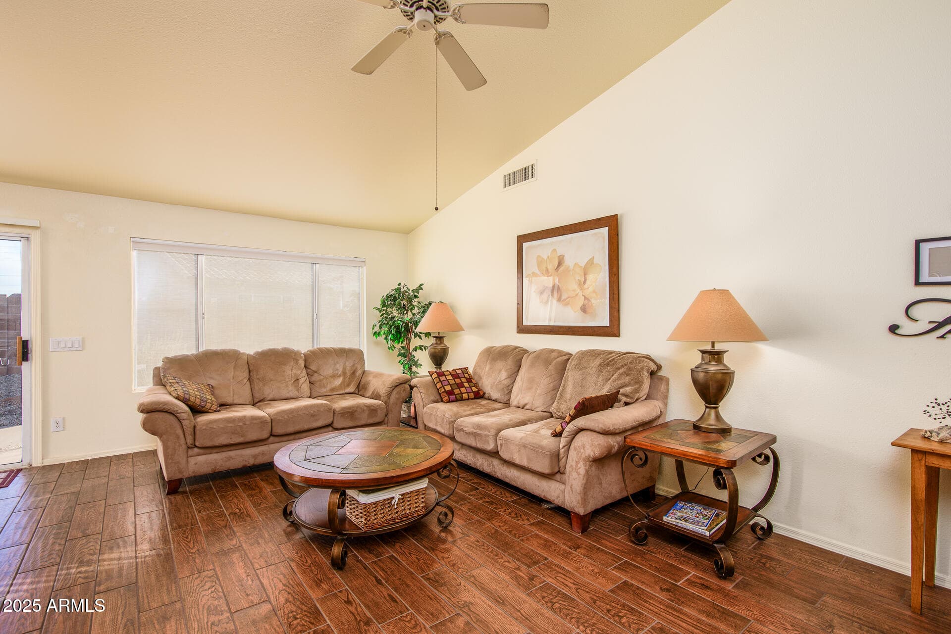1757 E LINDRICK DR - Photo 5