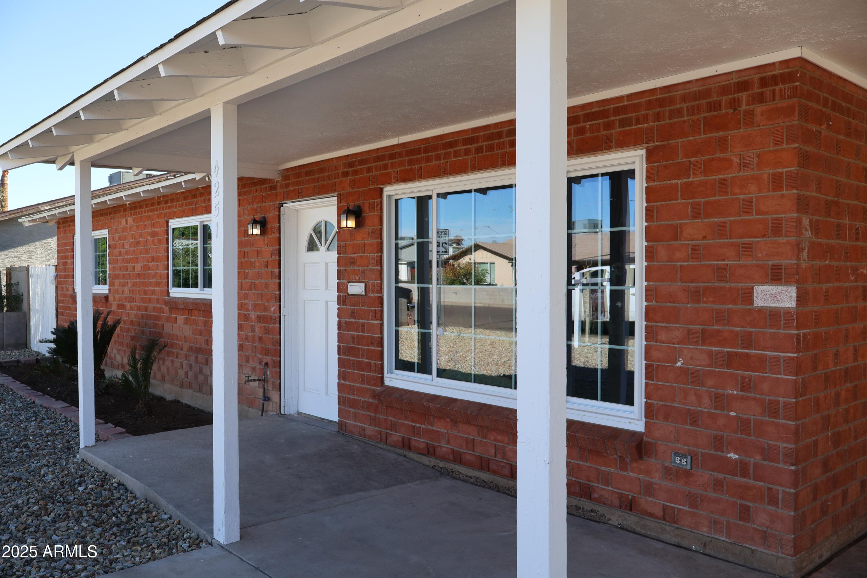 4251 W Rose Ln — photo 24