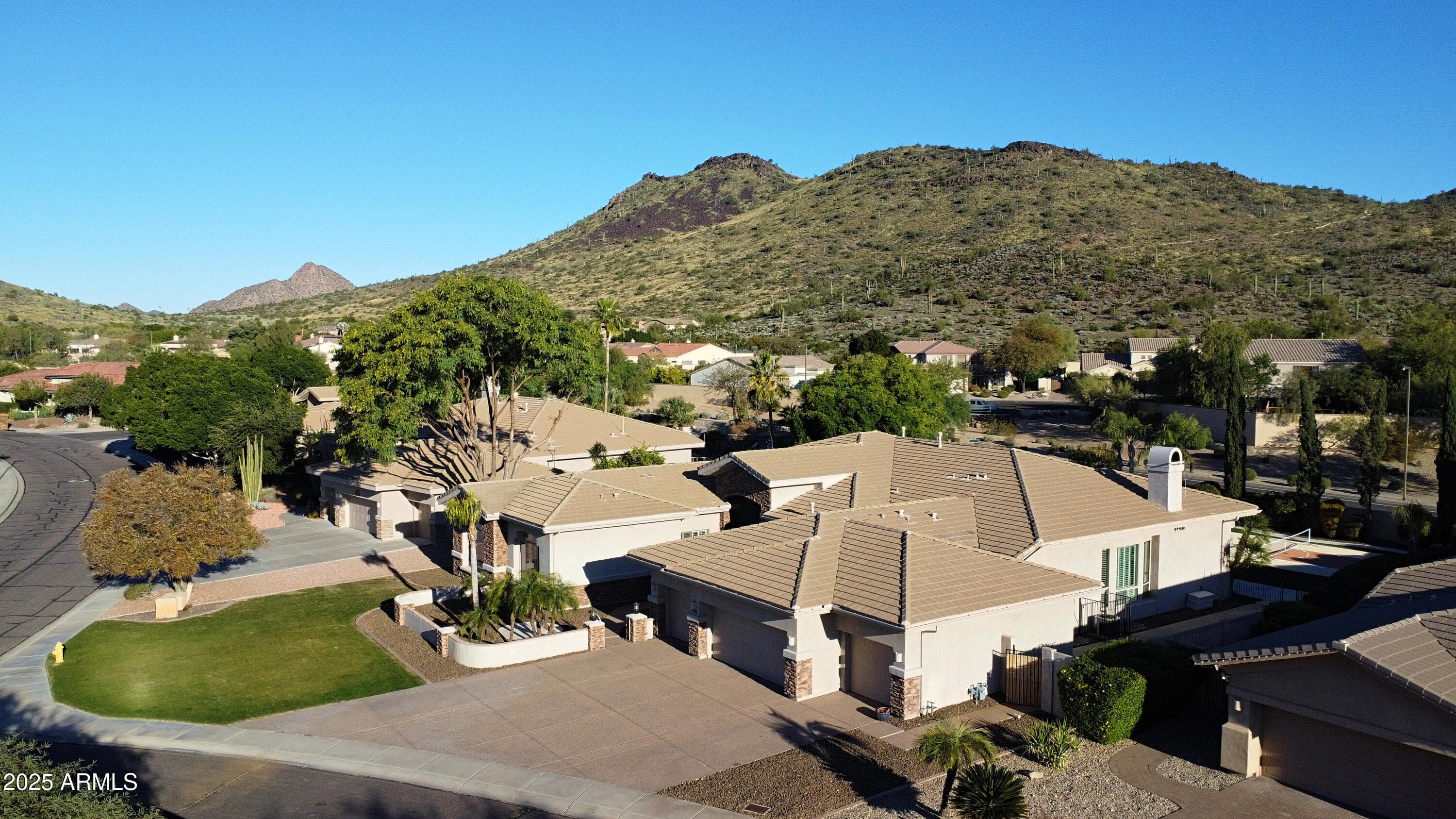 25817 N Lawler Loop — photo 80