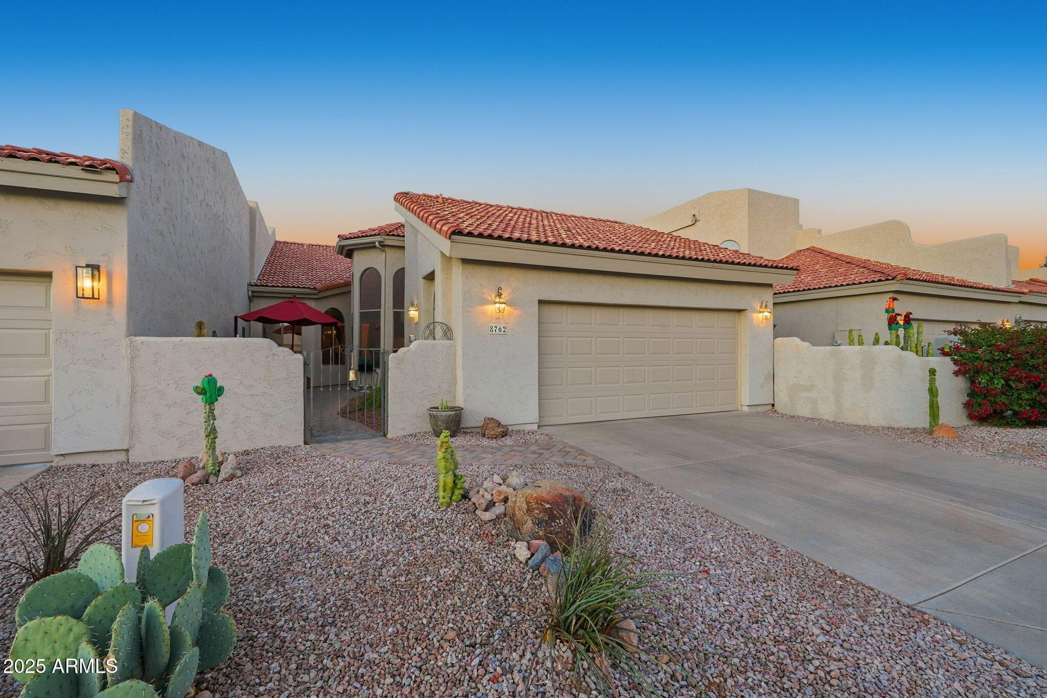 8762 E Sandtrap Ct — photo 2