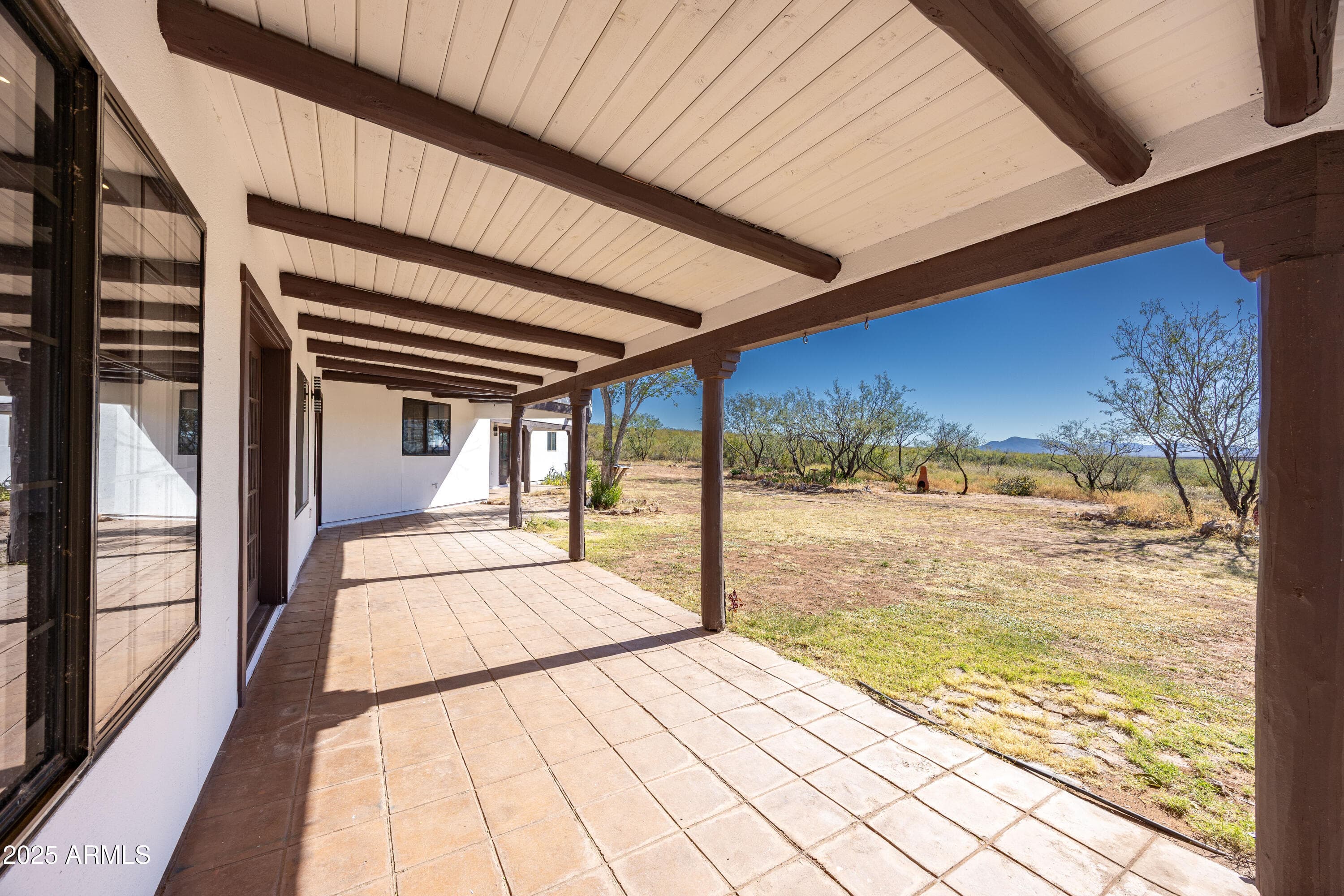 1151 E Border Rd — photo 2