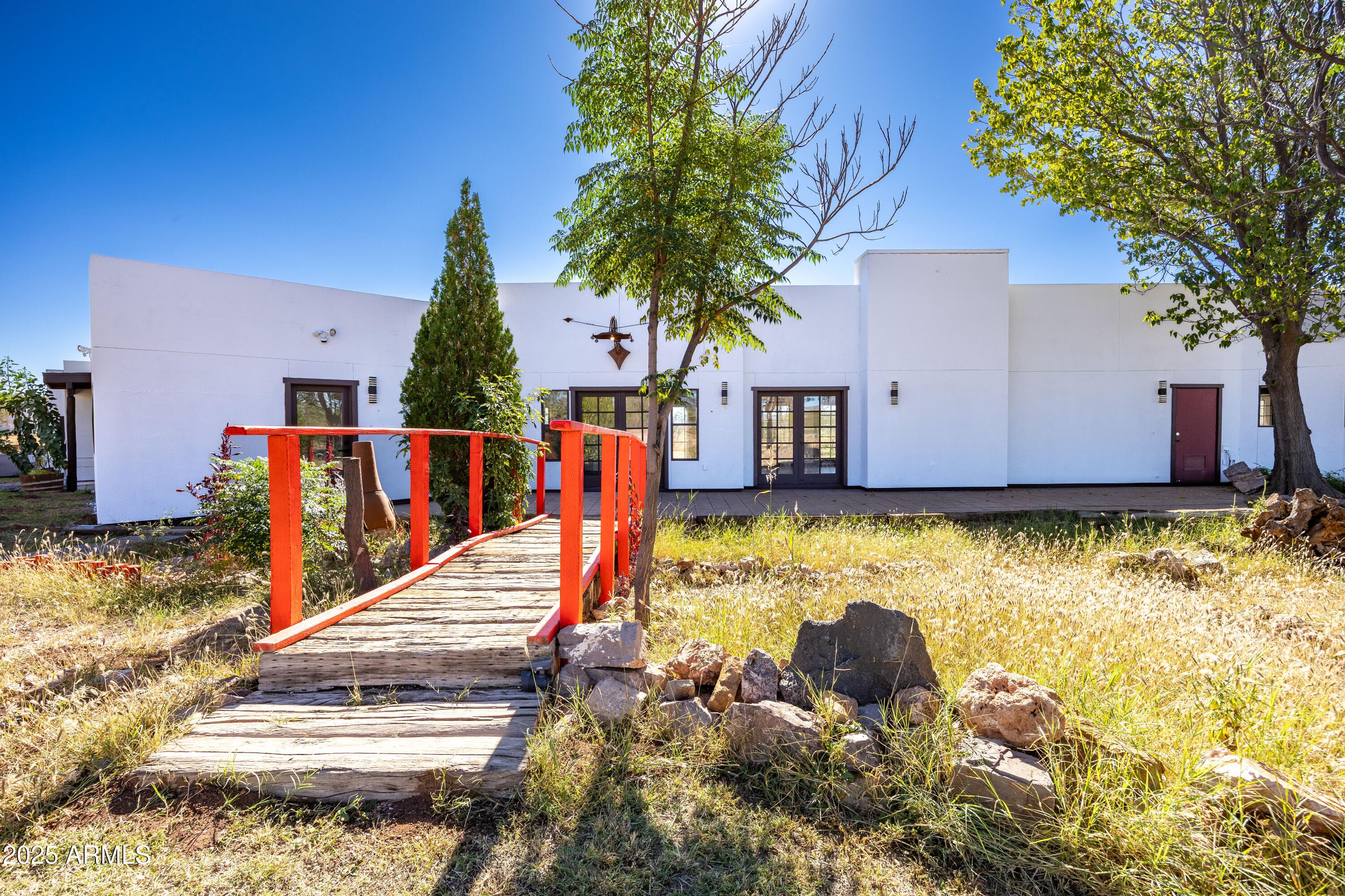 1151 E BORDER RD - Photo 4