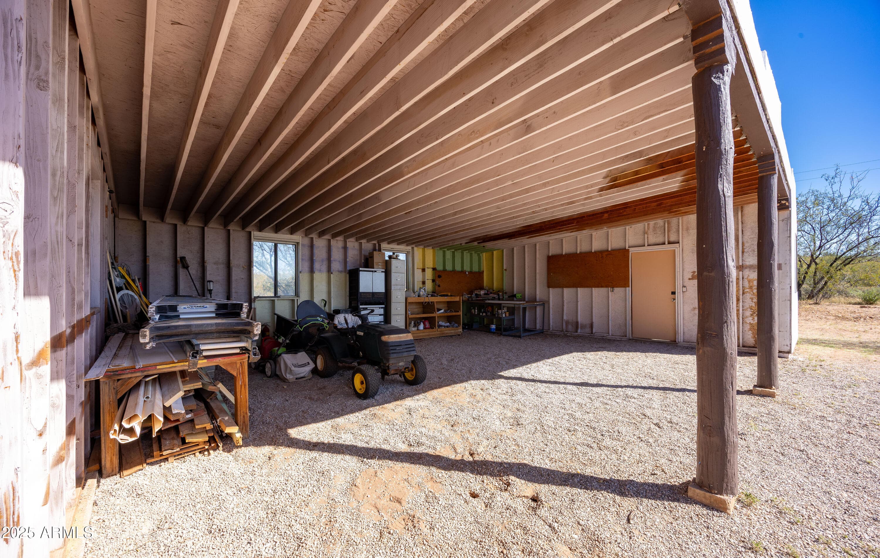 1151 E BORDER RD - Photo 5