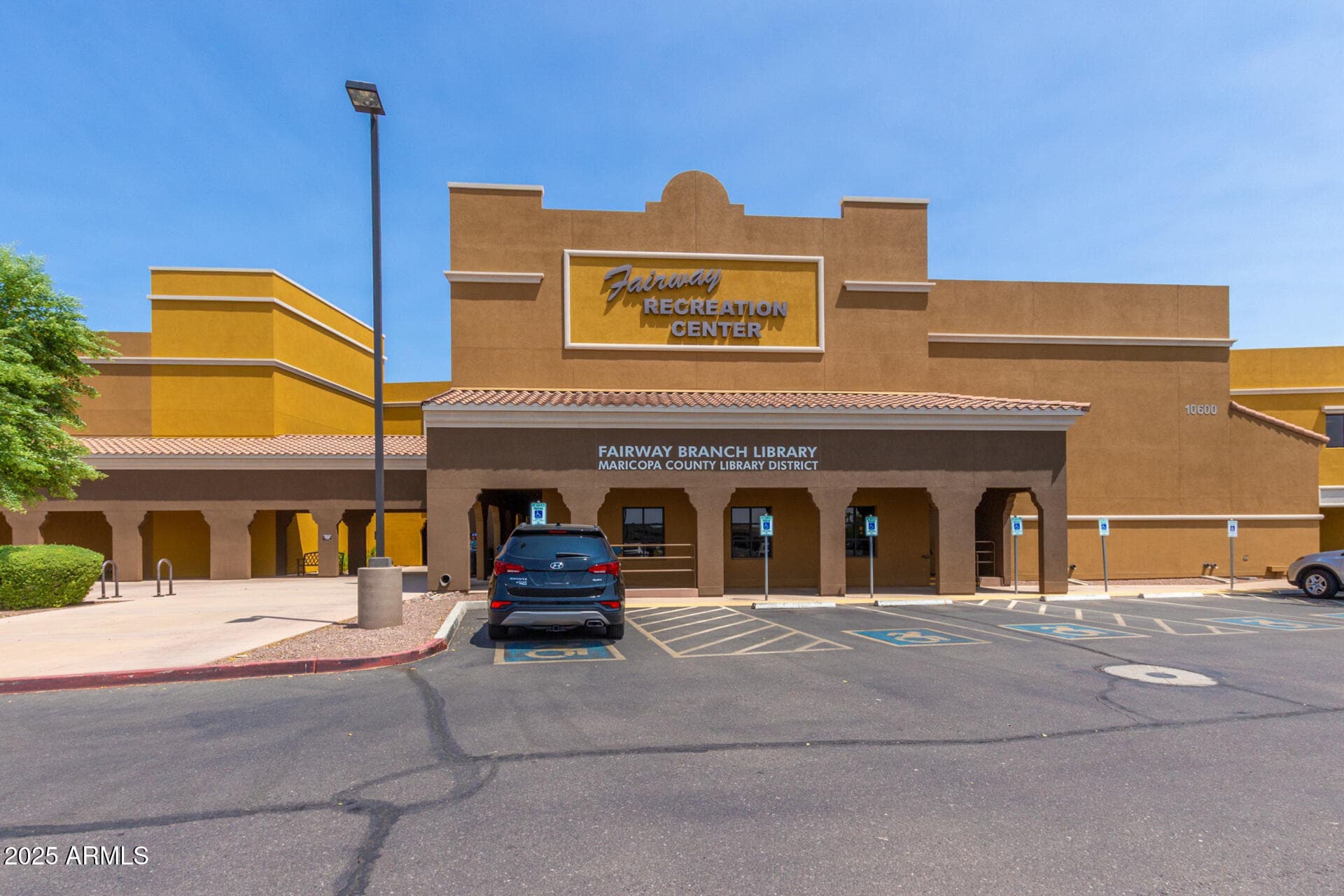 11811 N Desert Hills W Dr — photo 45