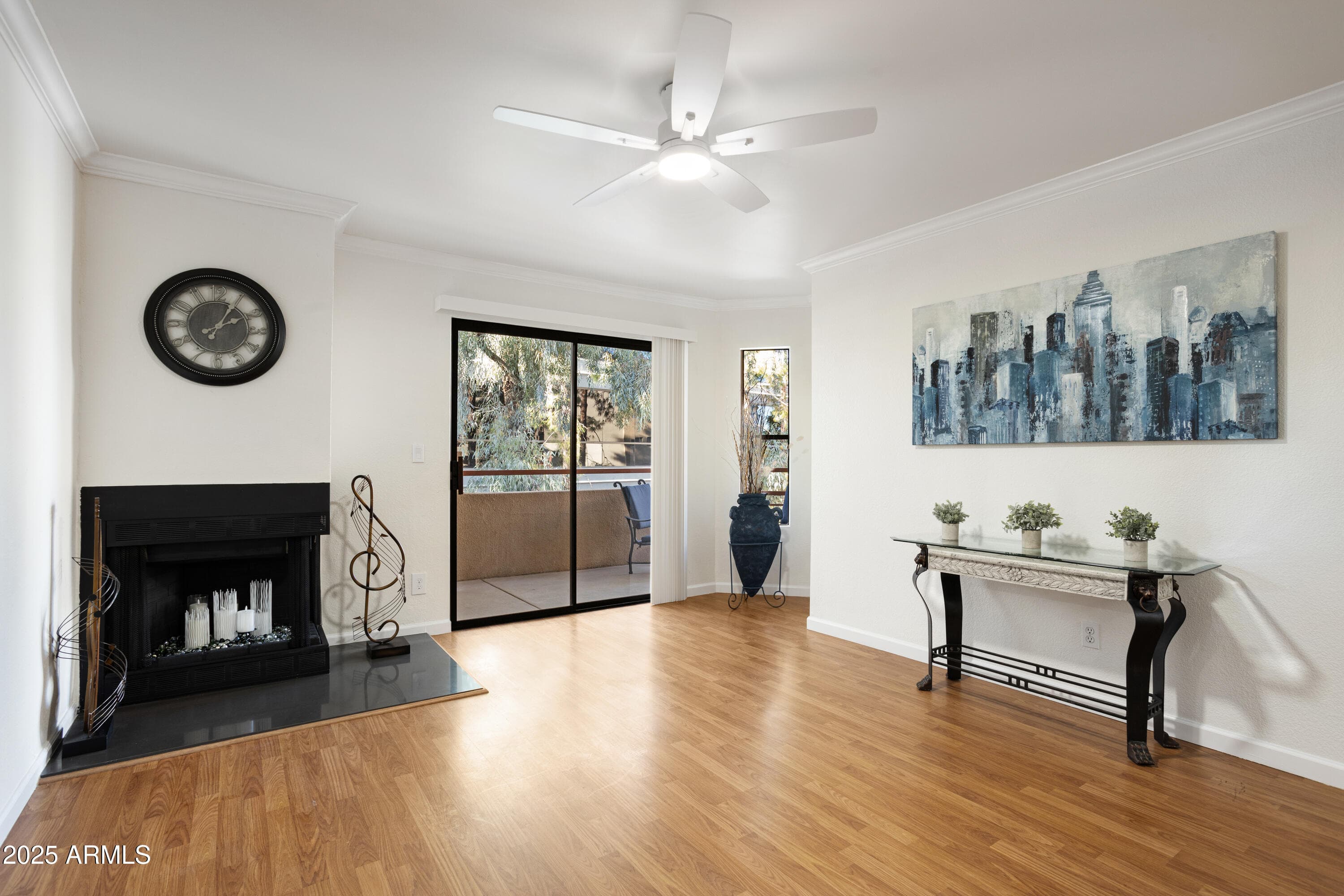 4850 E DESERT COVE AVE - Photo 1