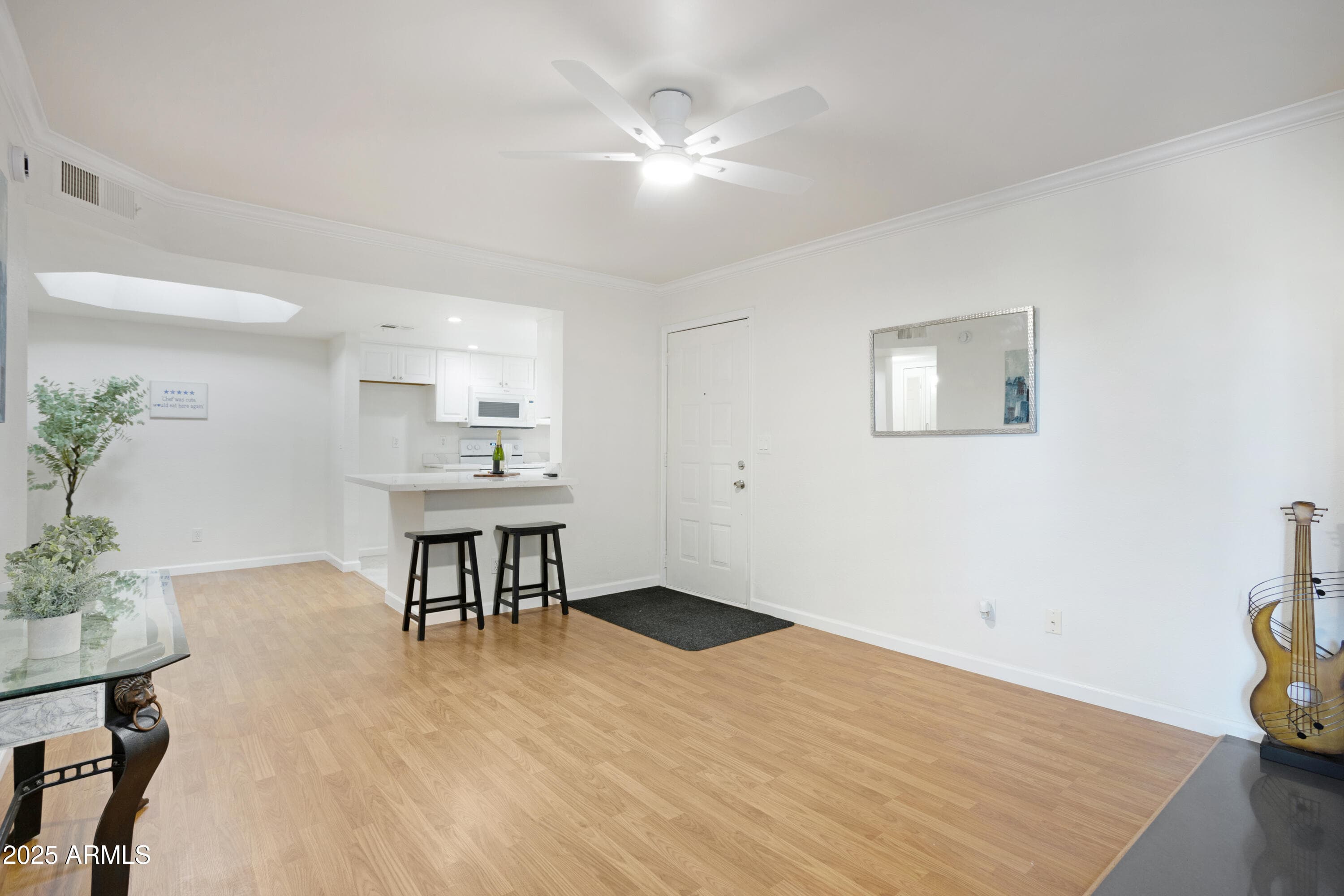 4850 E DESERT COVE AVE - Photo 5