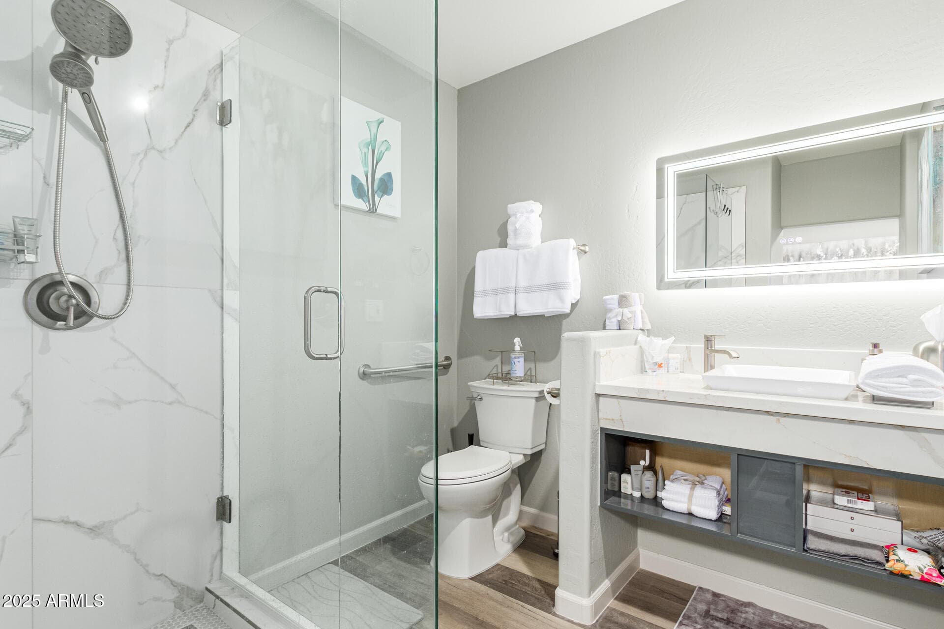 16622 E AVE OF THE FOUNTAIN -- - See more photos