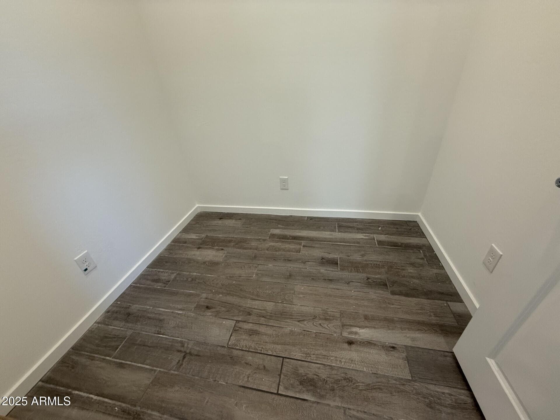 25202 W LA SALLE ST - See more photos