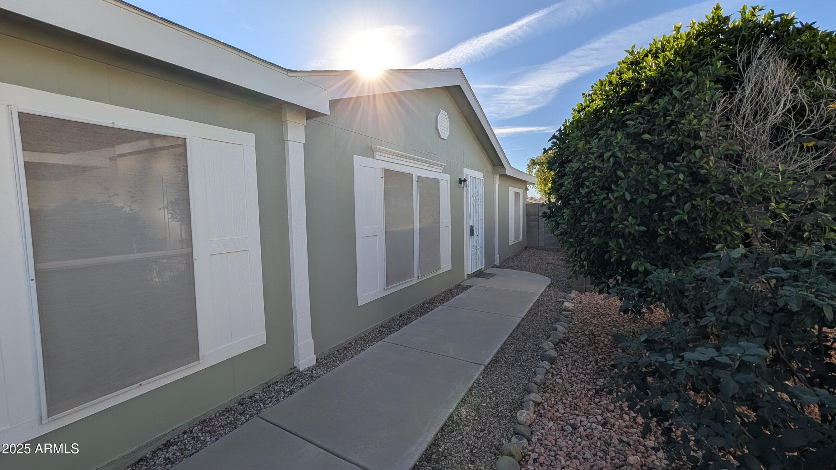 16101 N El Mirage Rd 394 — photo 1
