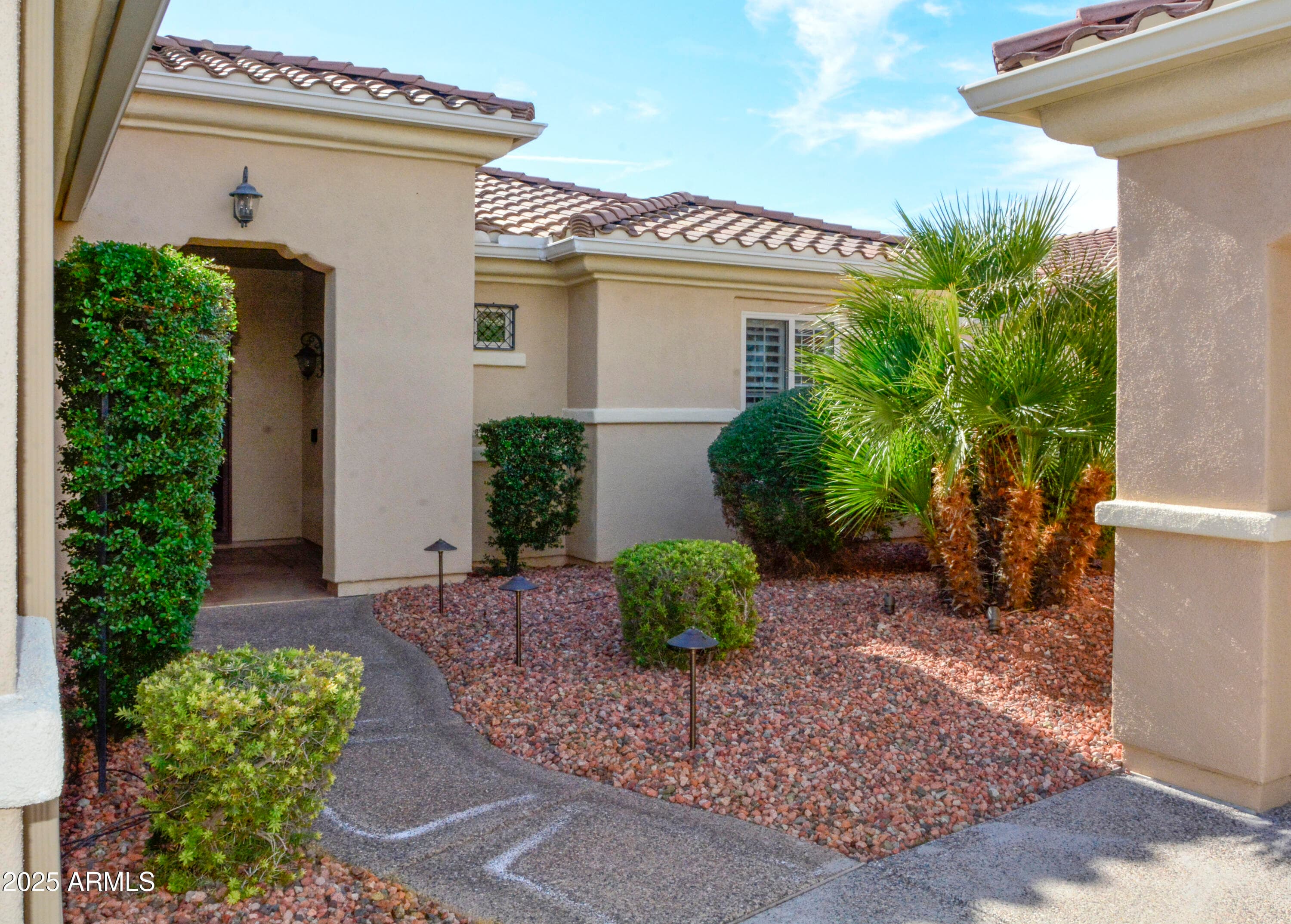 12915 W Junipero Dr — photo 2
