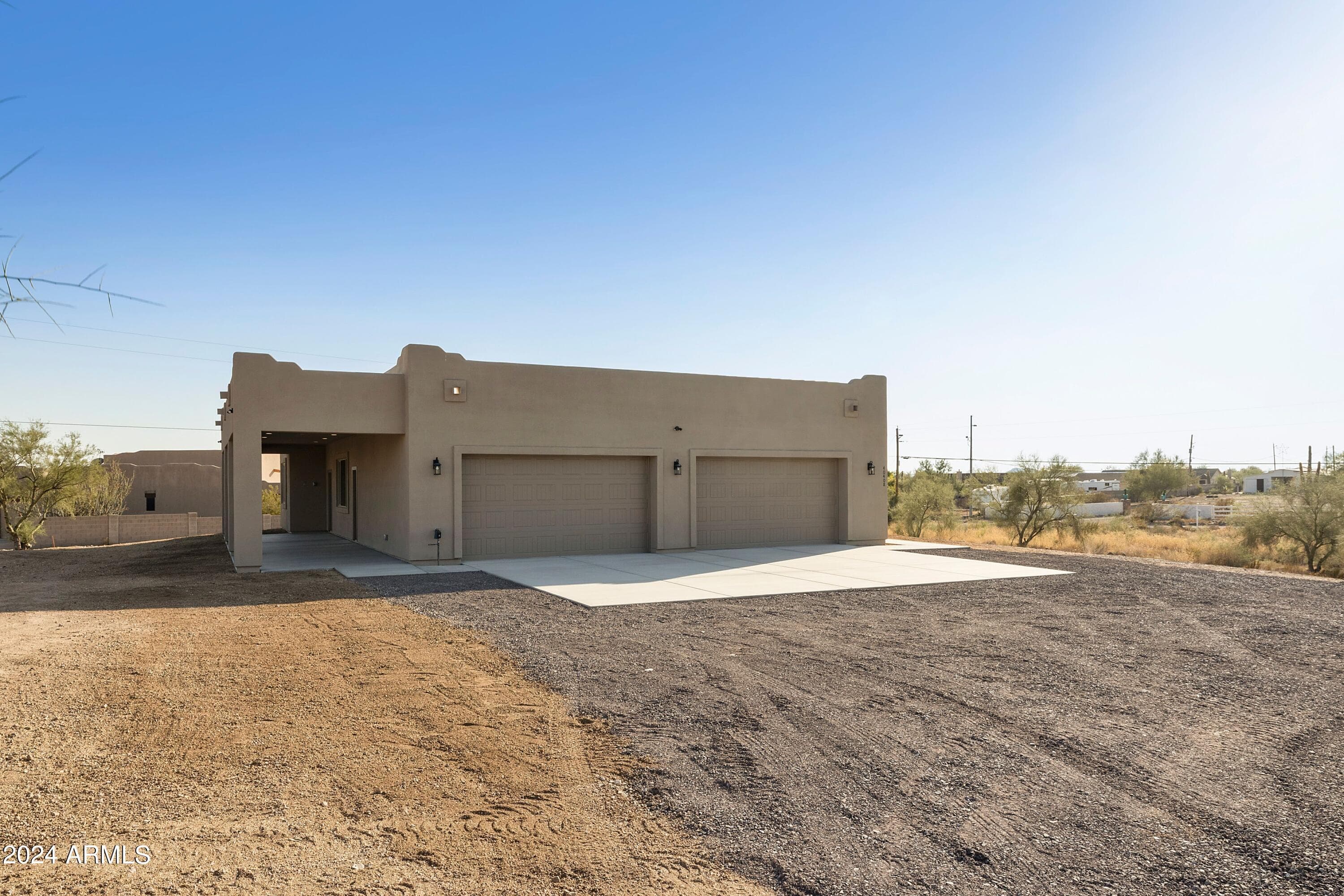 361XX N 17TH AVE - Photo 4