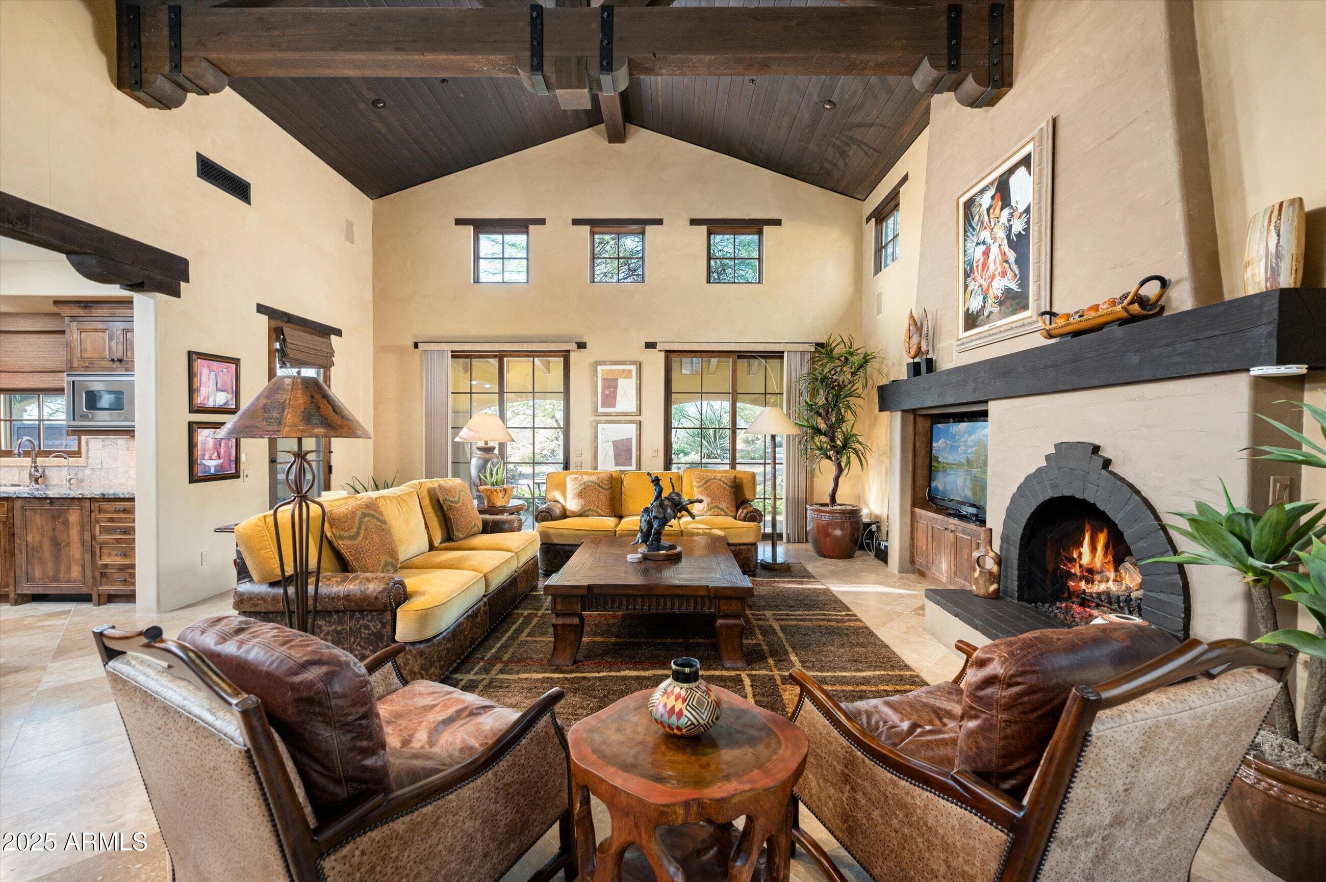 38720 N 104th St — photo 1