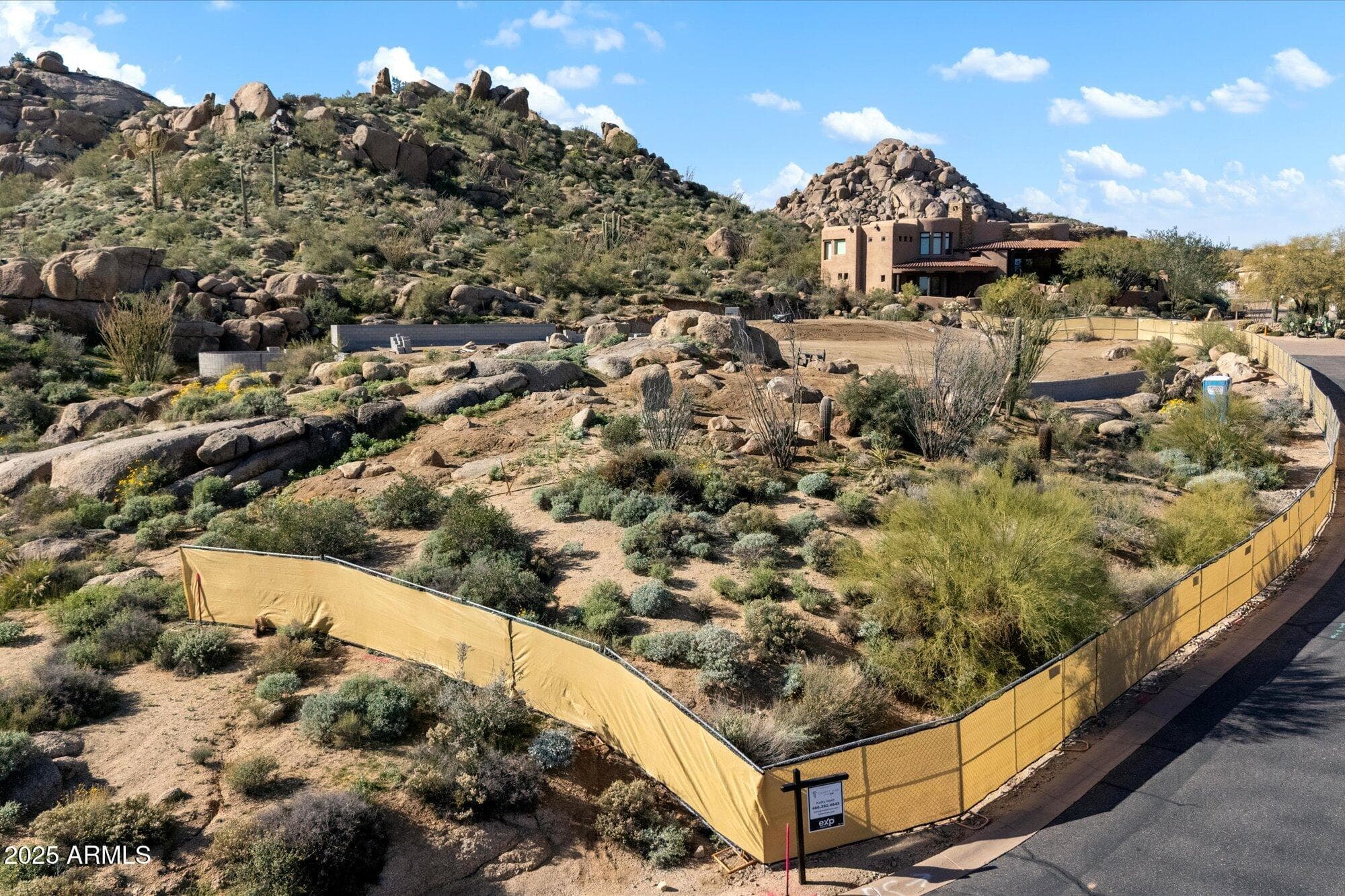 10671 E Hedgehog Pl 5A — photo 10