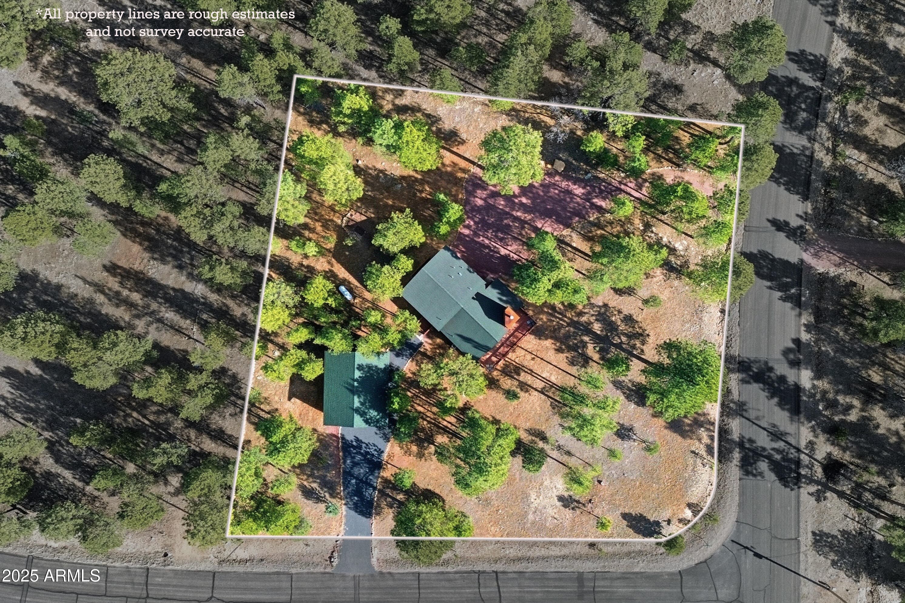 3738 Apache Dr — photo 2