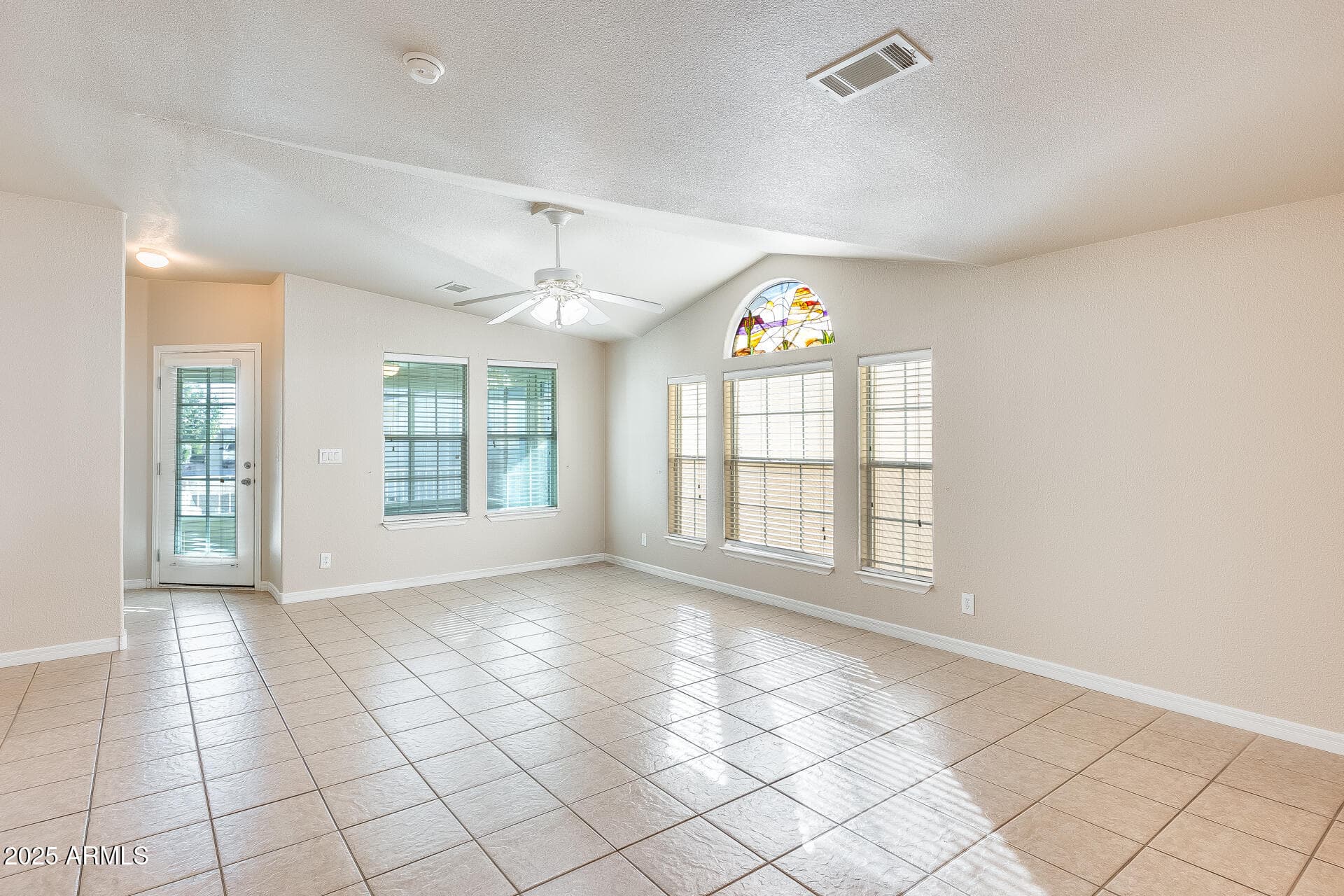 3301 S GOLDFIELD RD - Photo 3