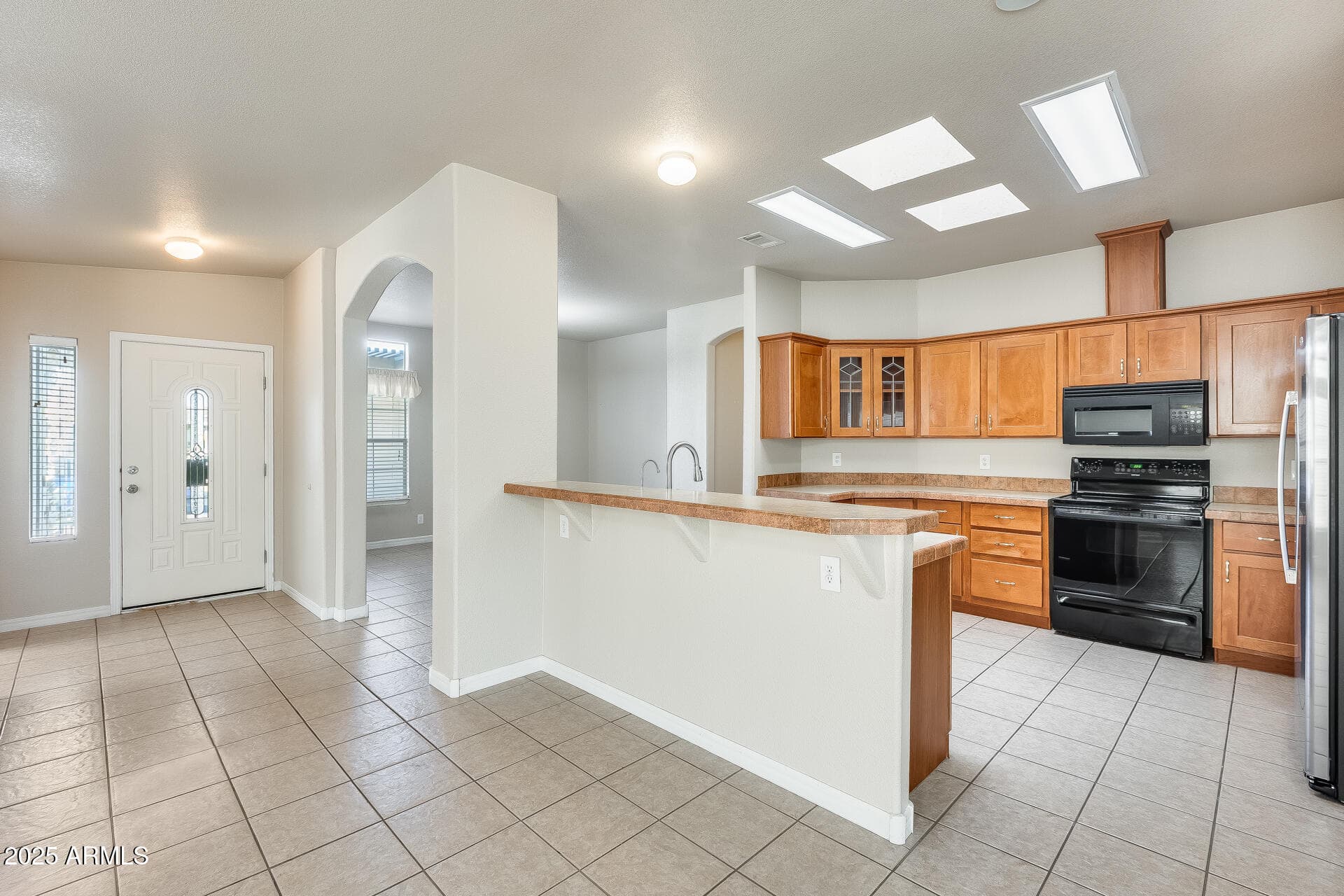 3301 S GOLDFIELD RD - Photo 4