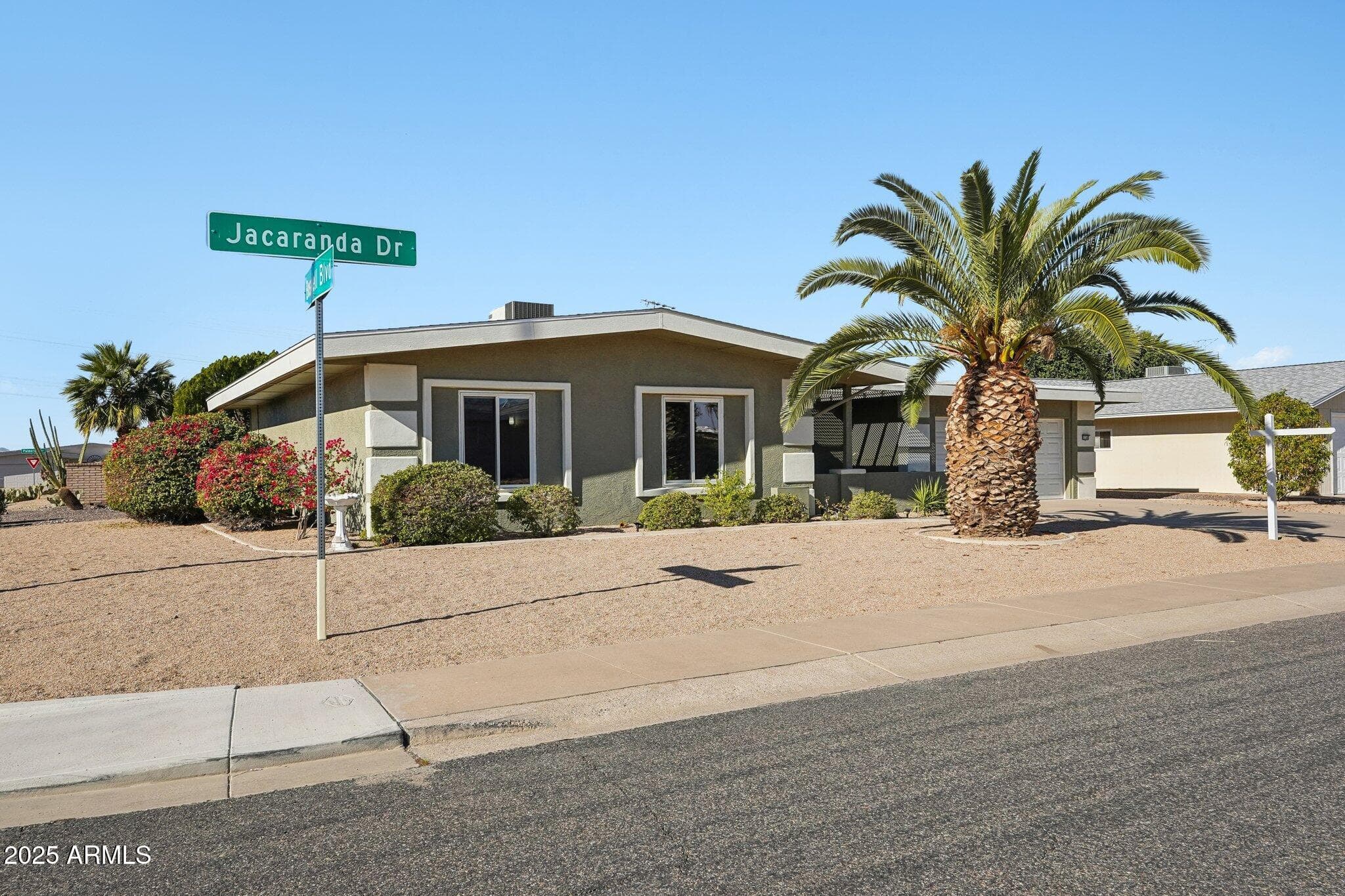 11146 W Jacaranda Dr — photo 2