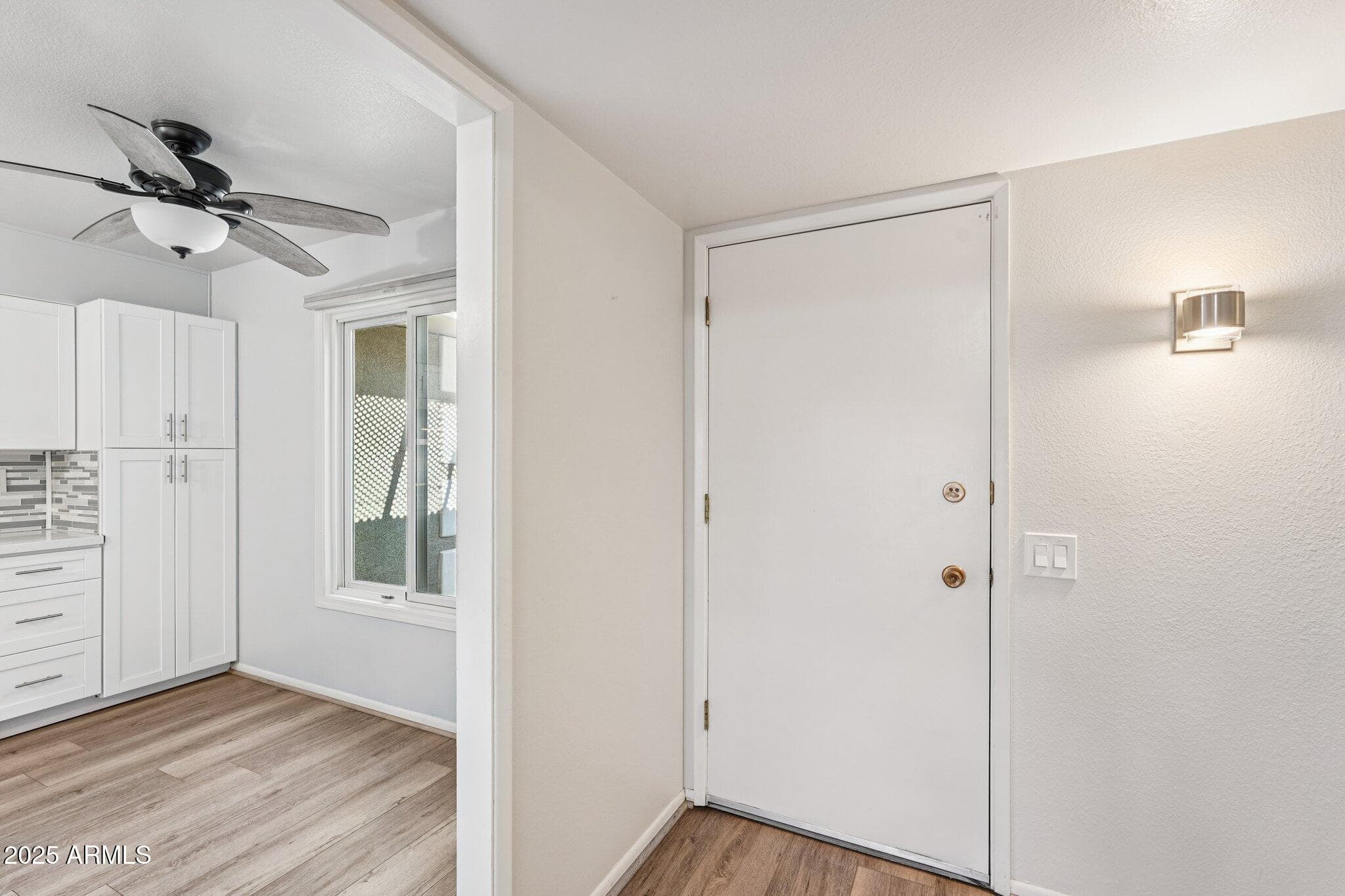 See more photos