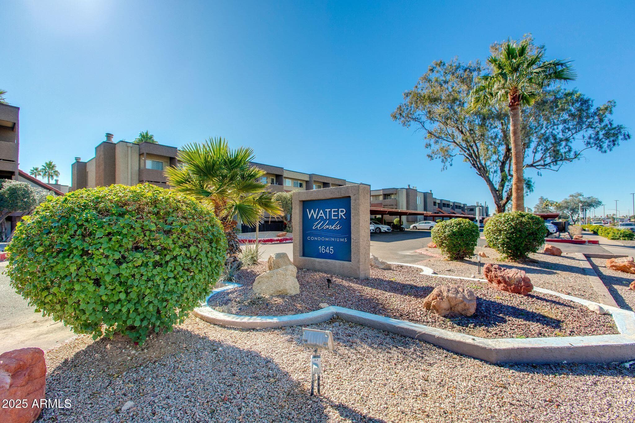1645 W Baseline Rd 1058 — photo 44