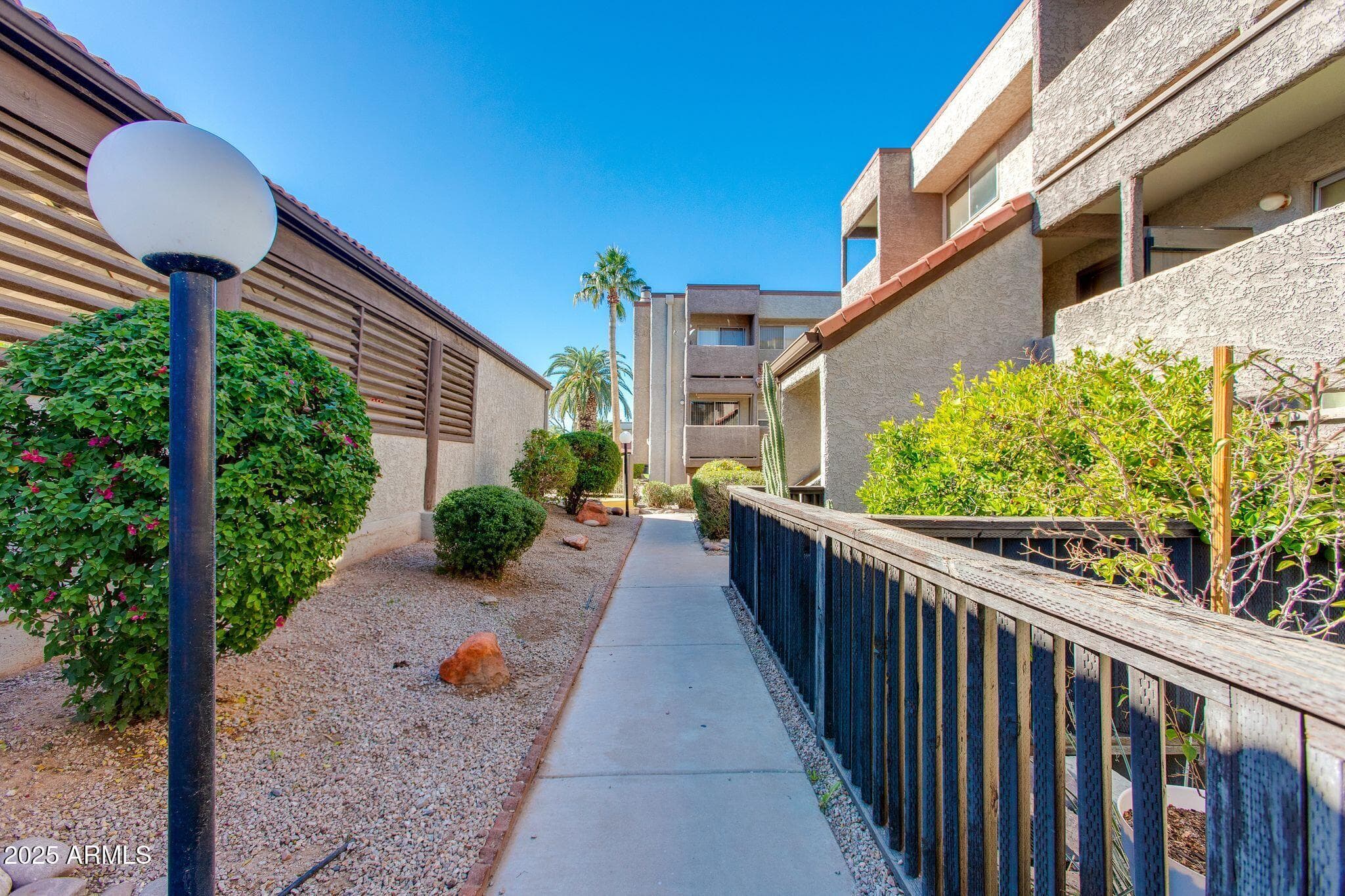 1645 W BASELINE RD - Photo 3