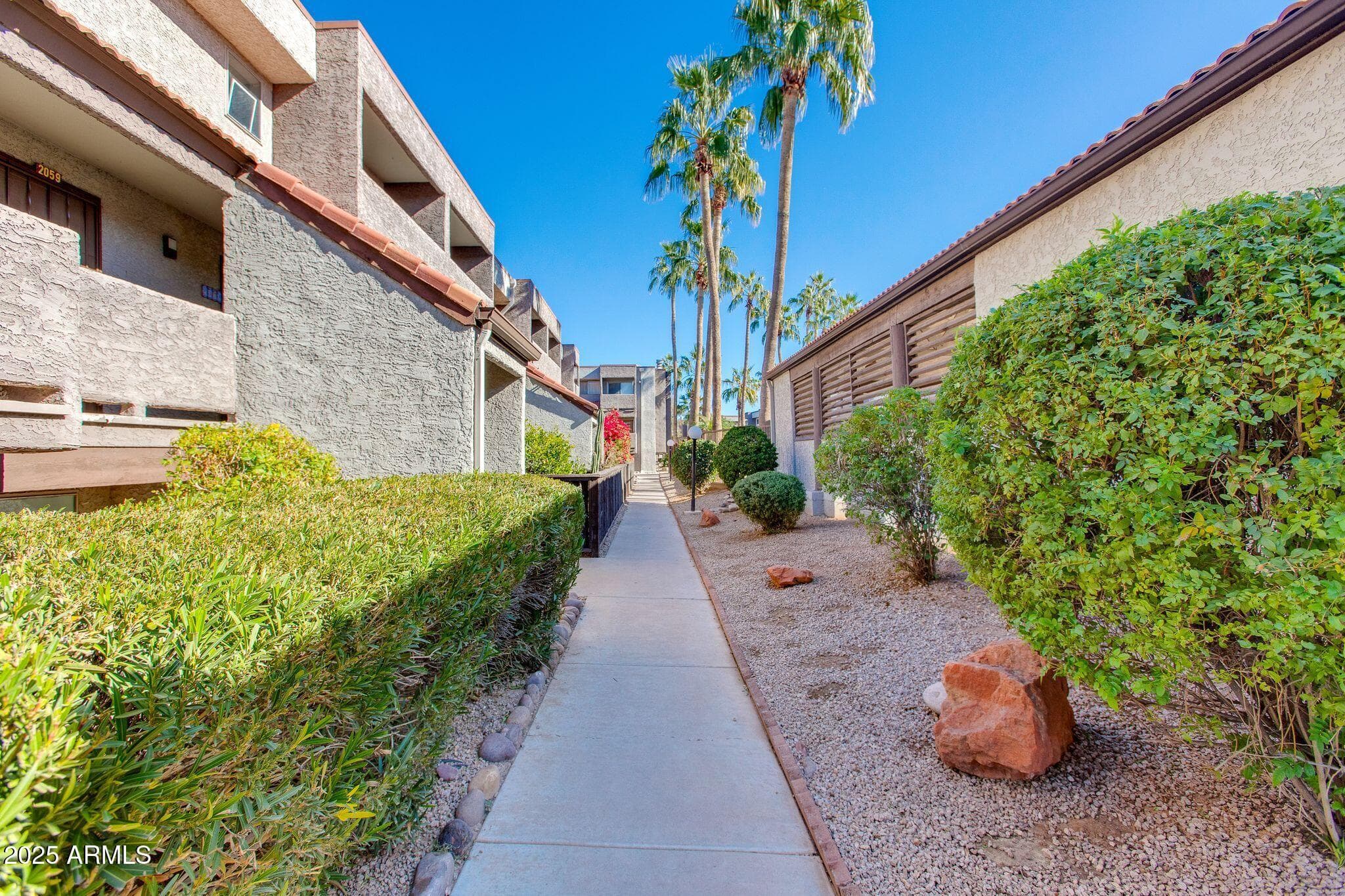 1645 W BASELINE RD - Photo 4