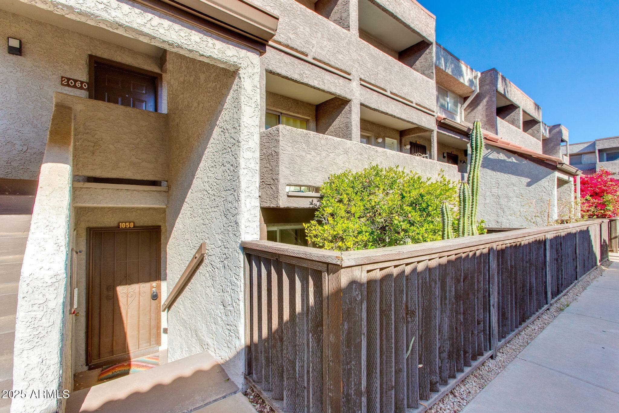 1645 W BASELINE RD - Photo 5