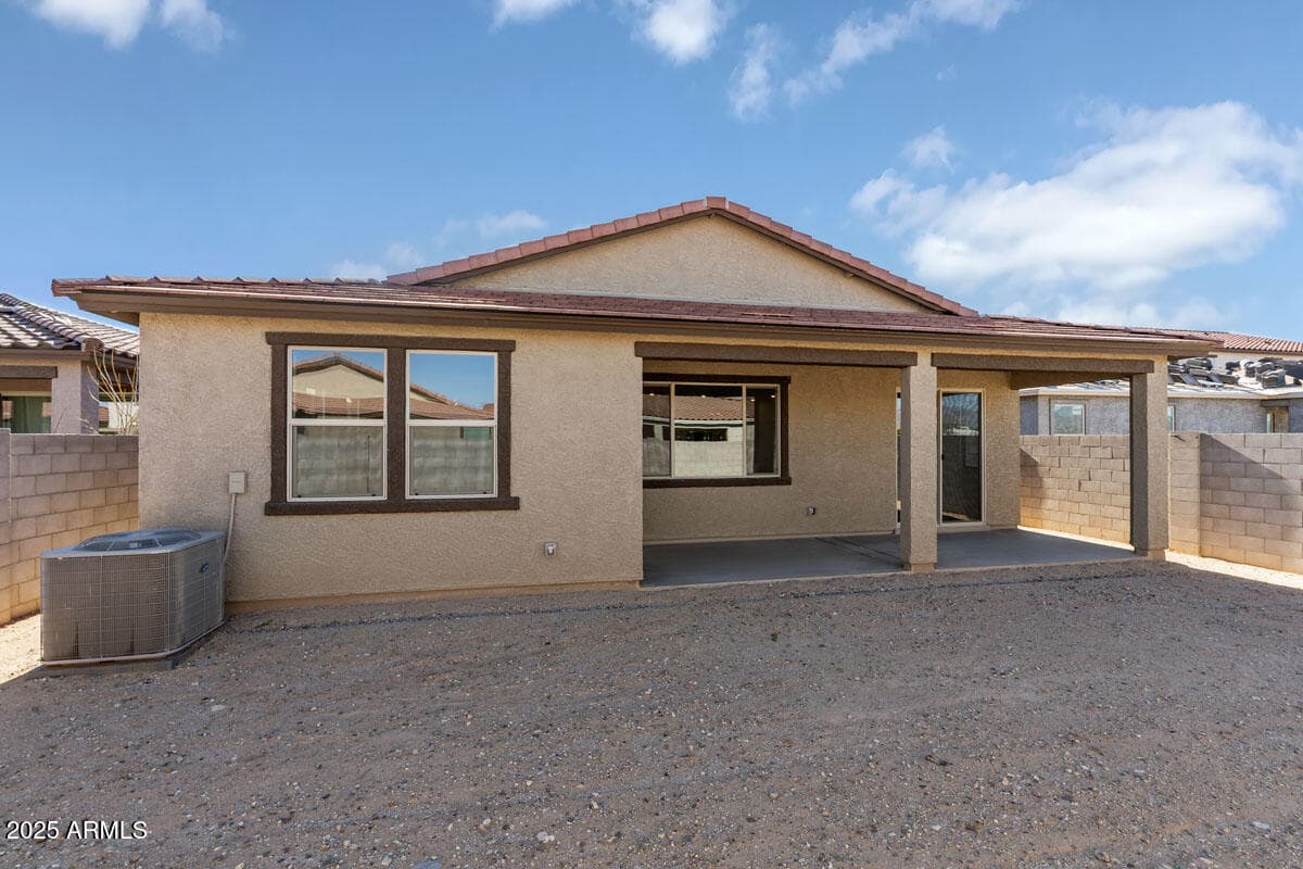 18210 W Mohave St — photo 28
