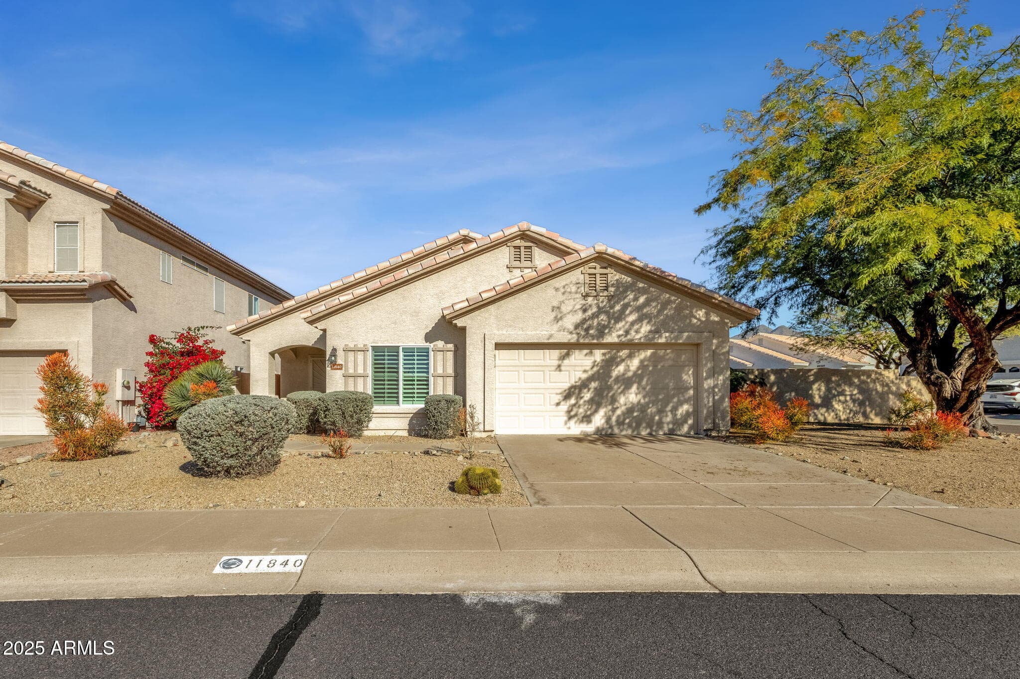 11840 E Clinton St — photo 1