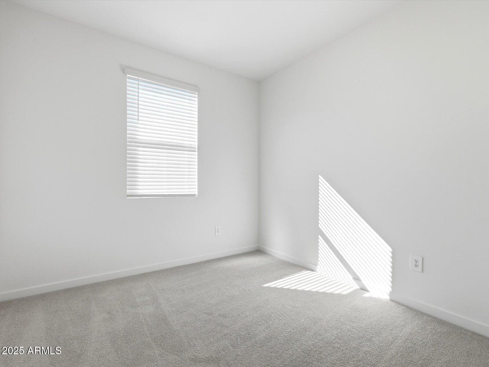 19395 N BARANO DR - Photo 3