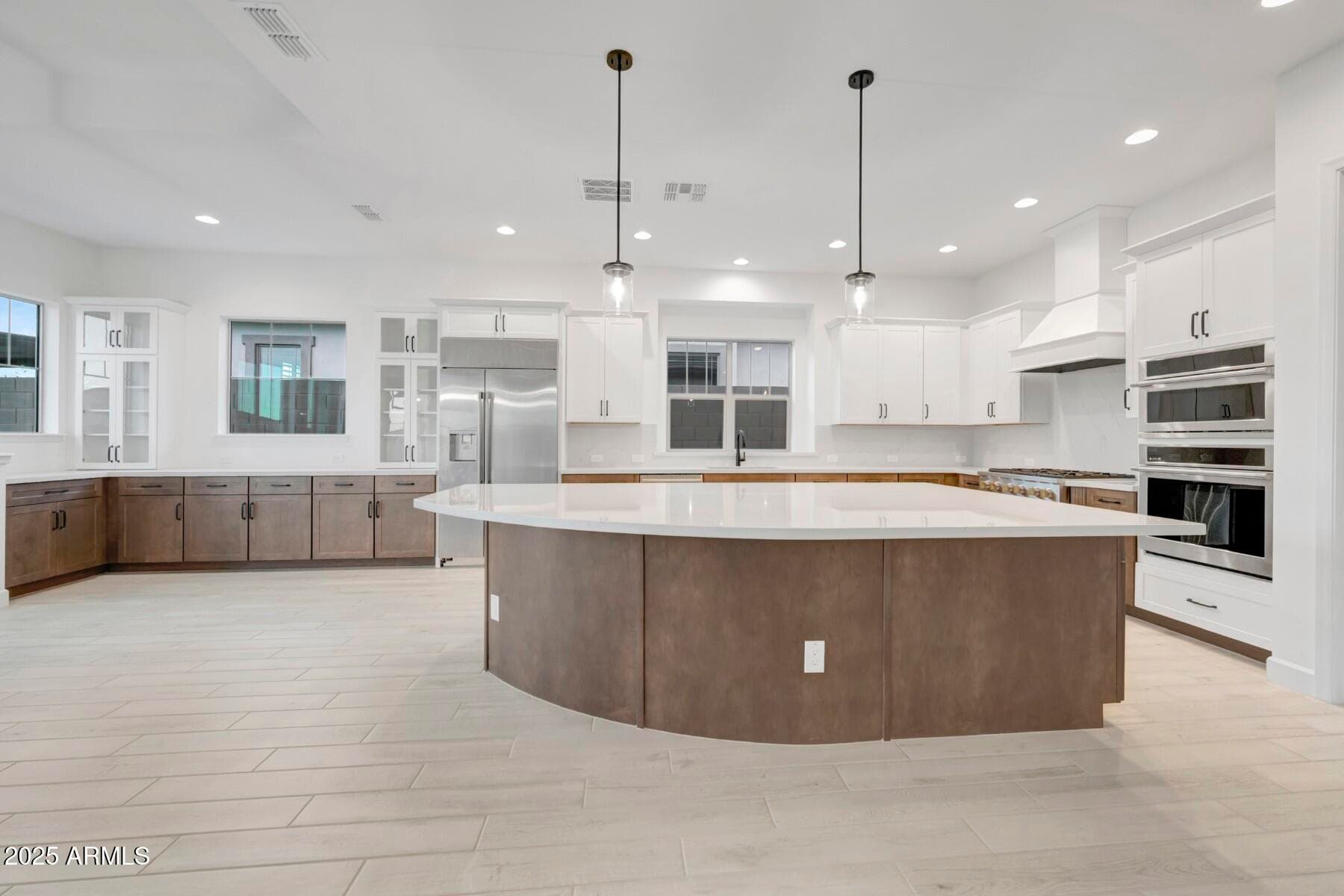 20819 W MONTEBELLO AVE - See more photos