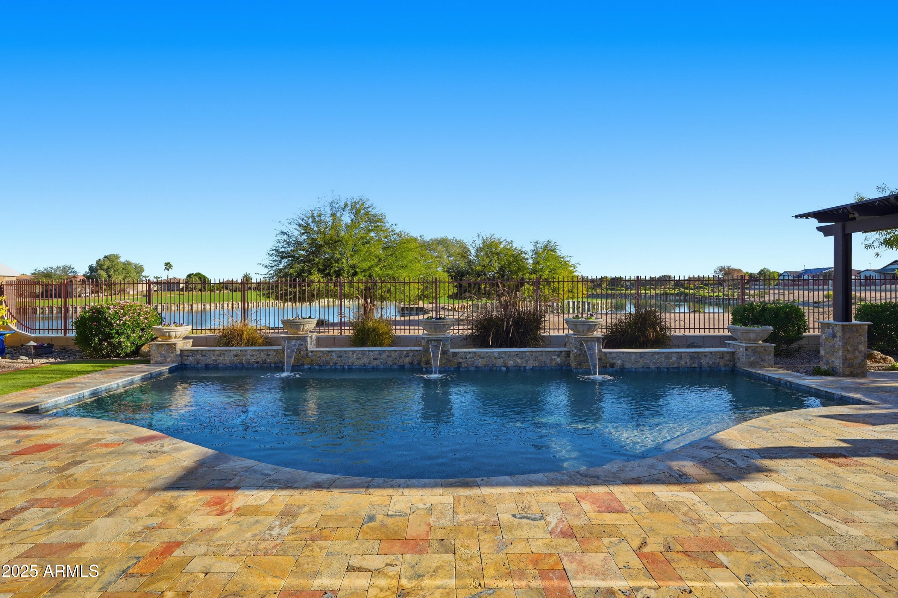 6679 S Lyon Dr — photo 1