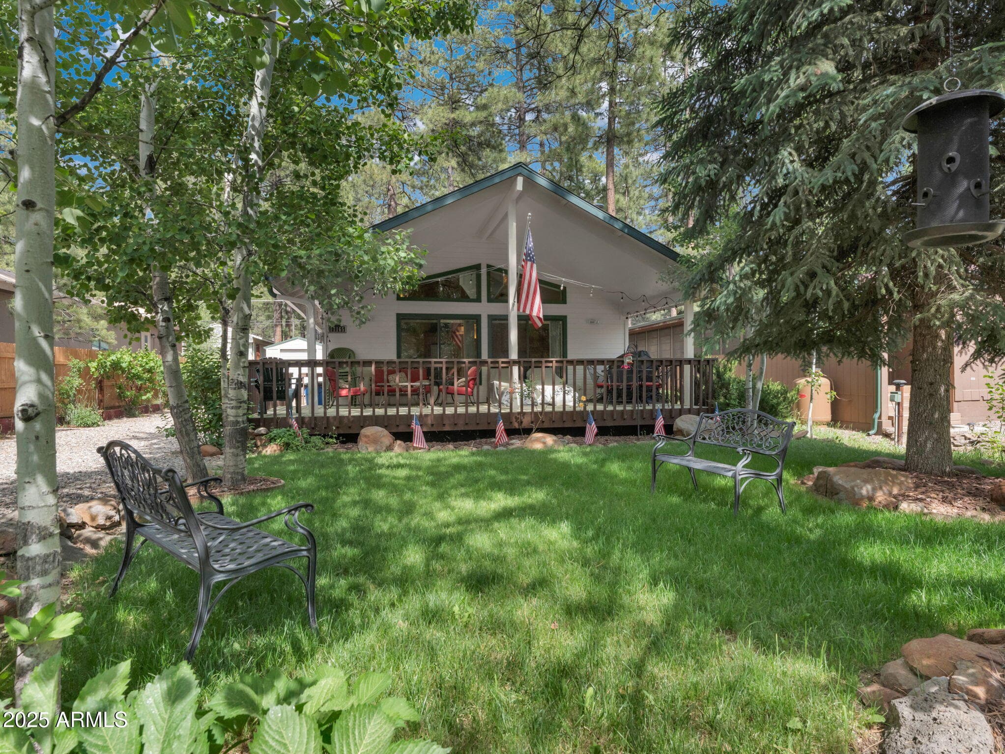 17165 S Elk Pl — photo 1
