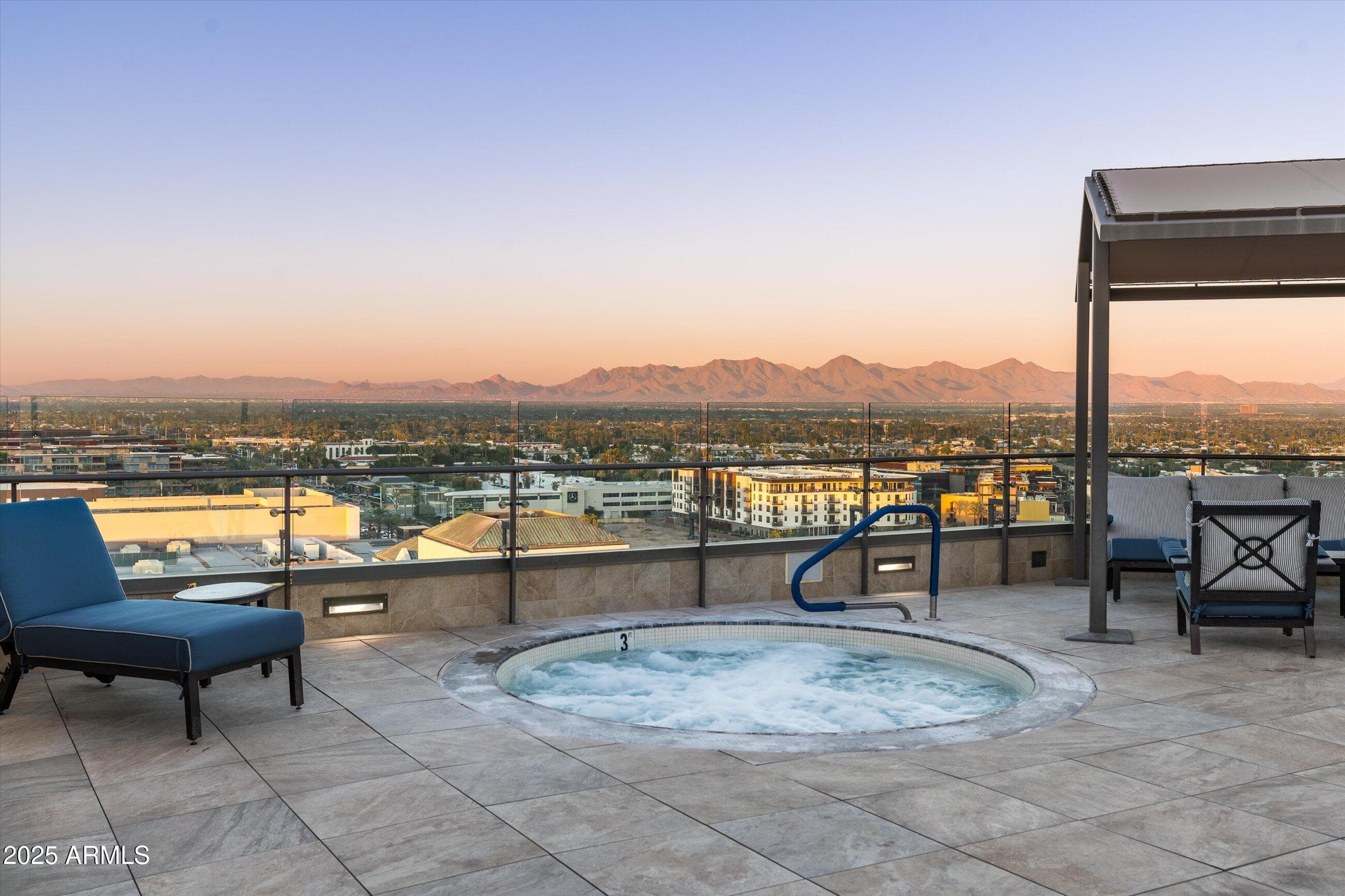 7181 E Camelback Rd 1202 — photo 47