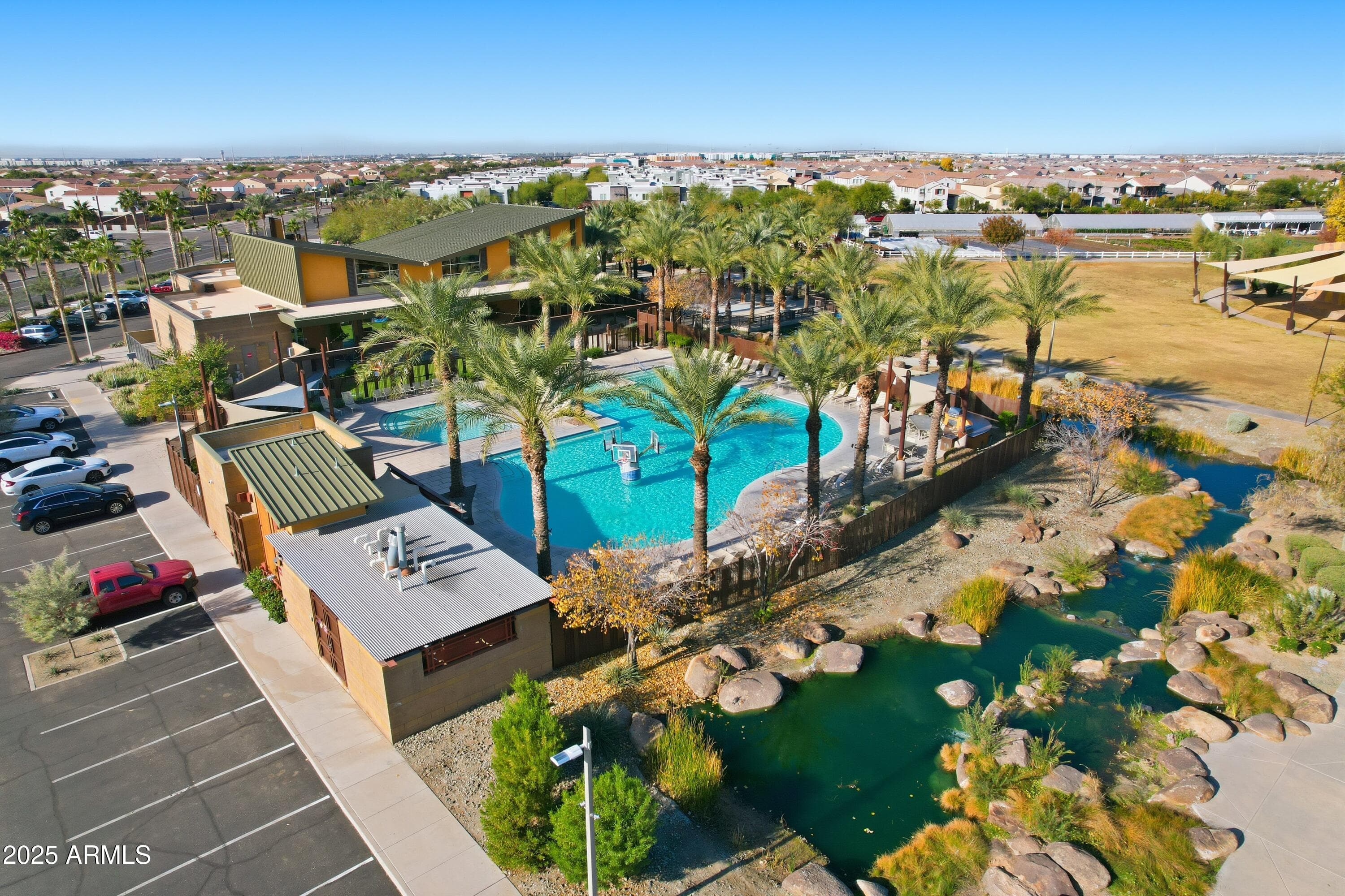 10702 E Lumiere Ave — photo 78