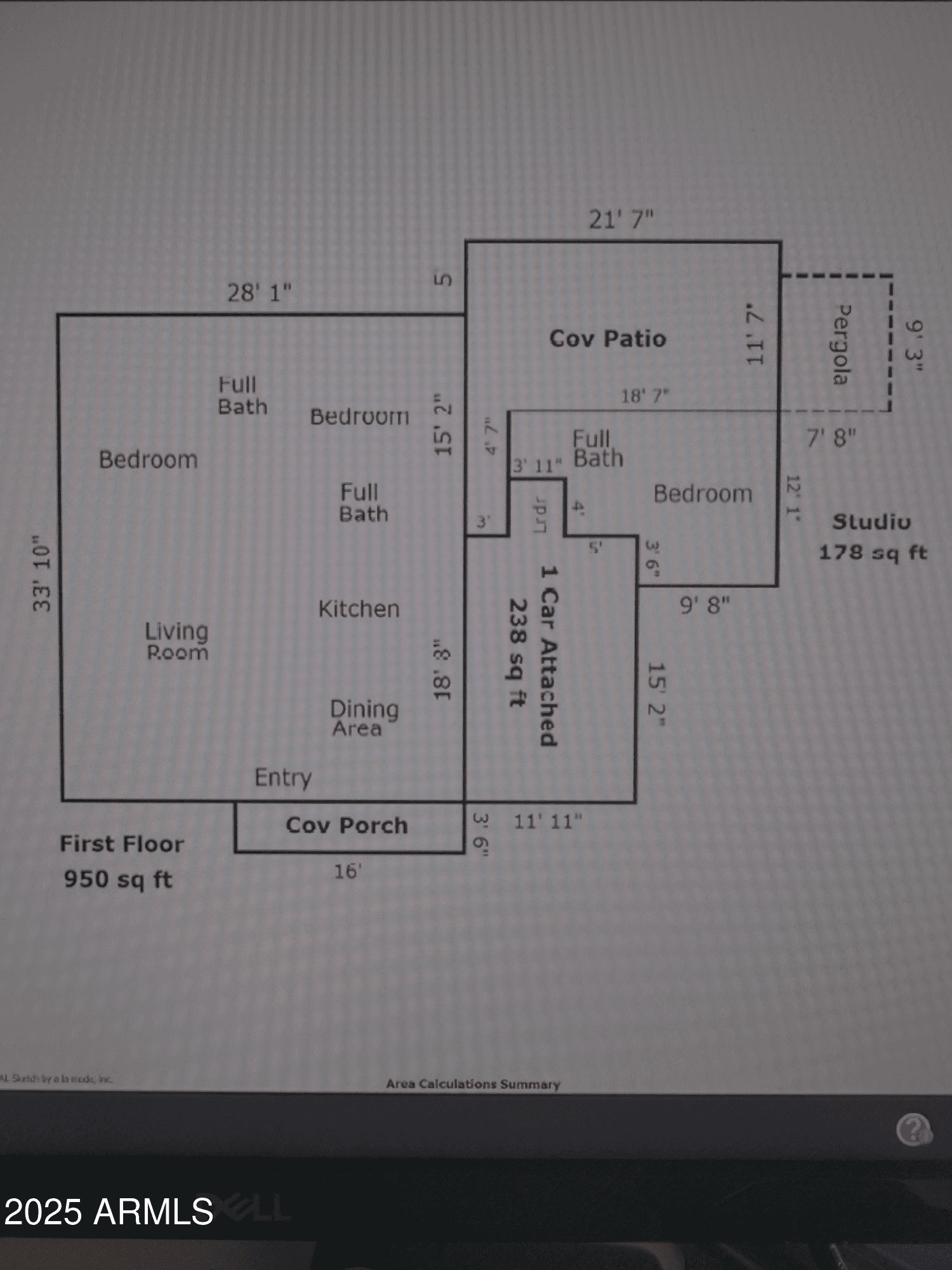 4228 N 44th Pl — photo 31
